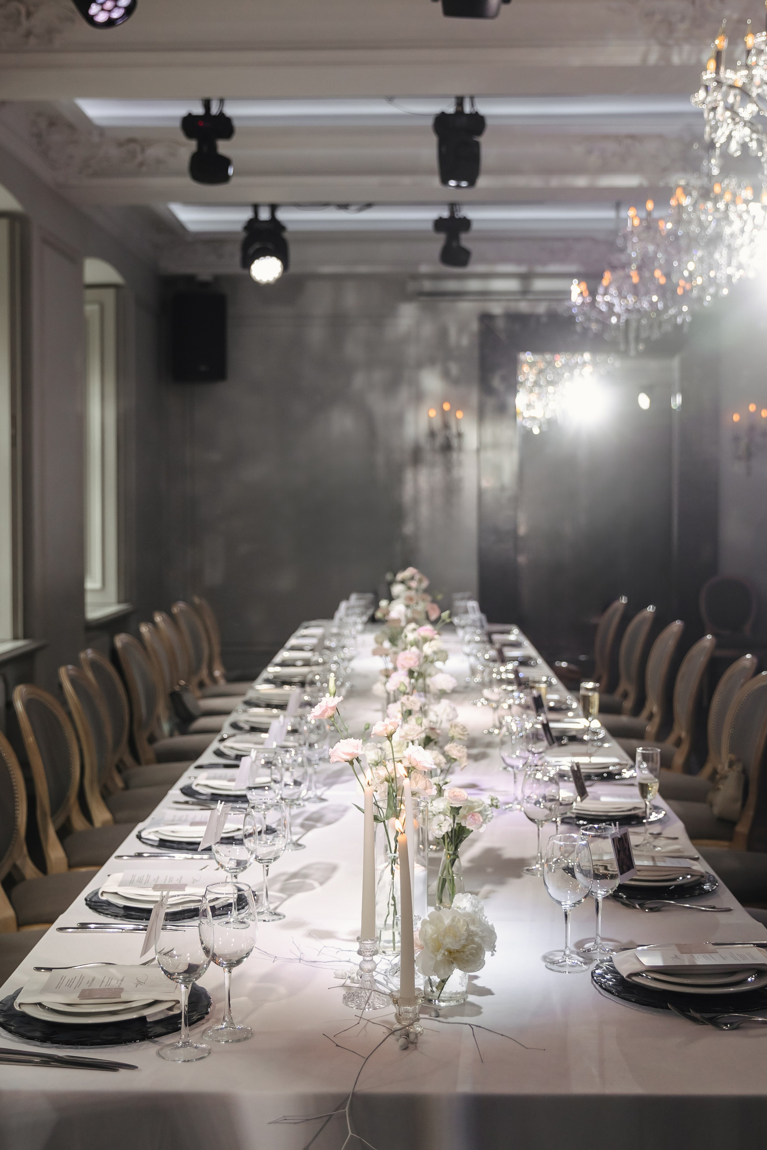 Никита и Евгения. Свадебный фотограф в Москве Михайлина Настя