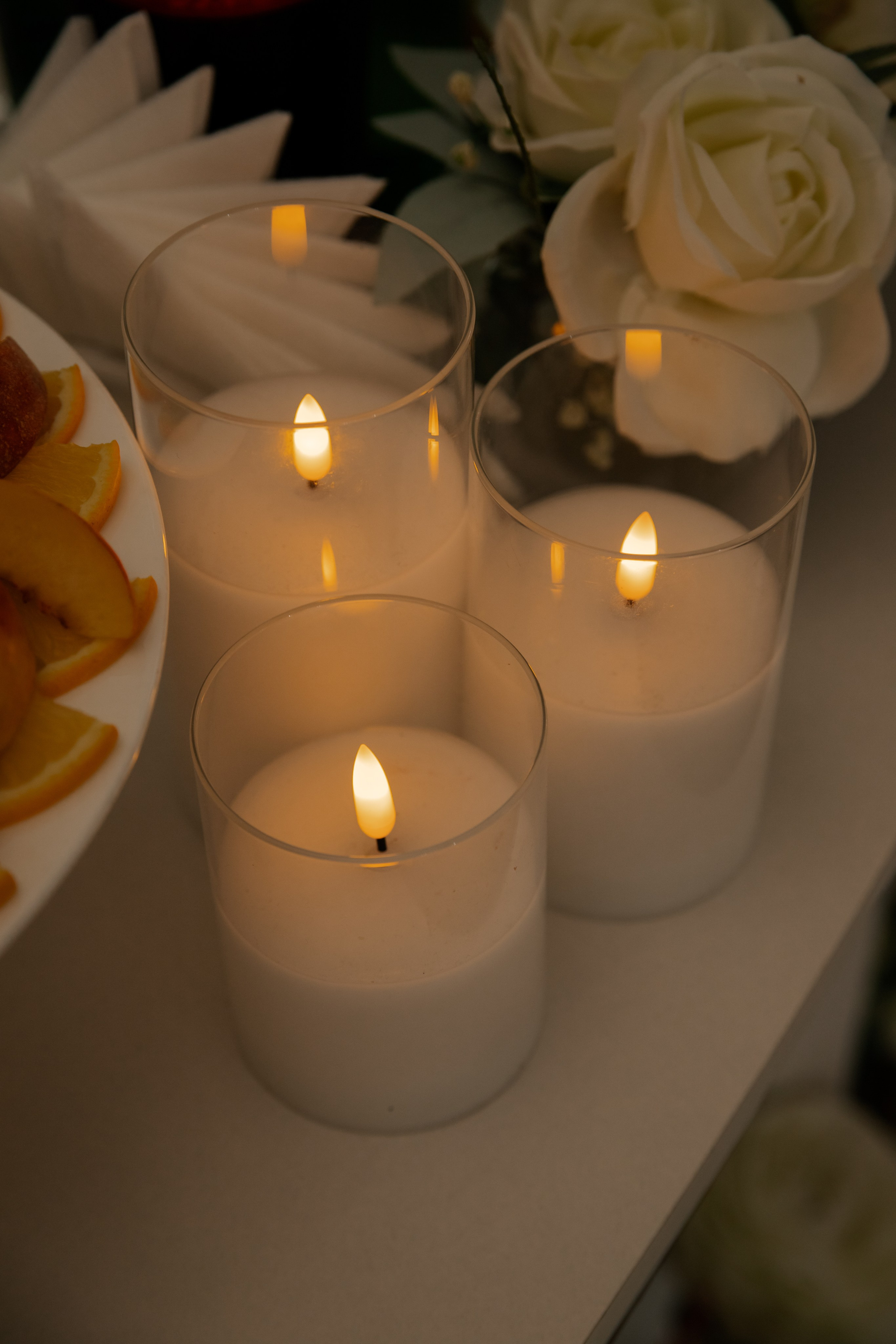 I&D | Pure love. Свадебный фотограф Краснодар Марина Зверева