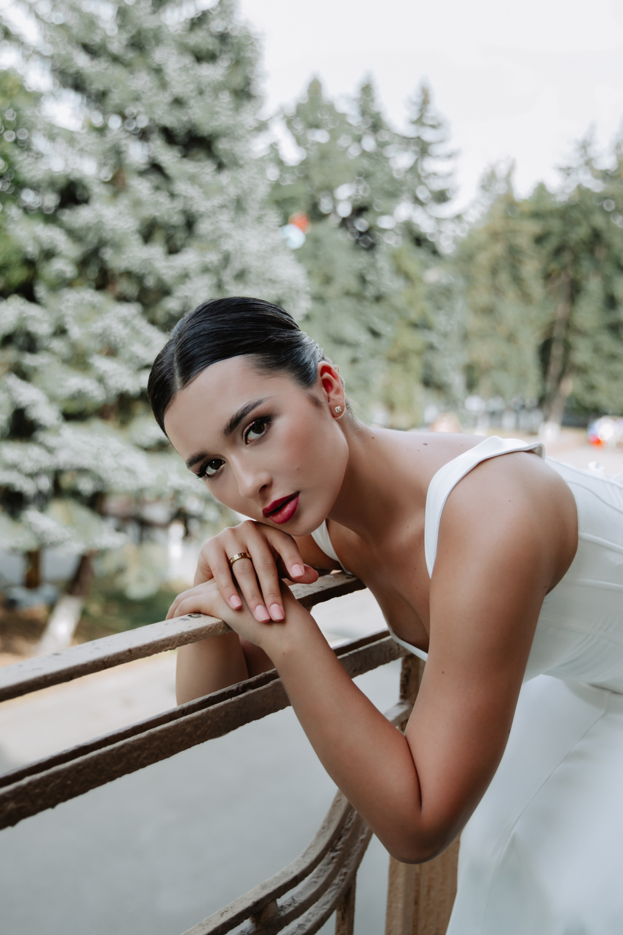 Вероника wedding. Свадебный и семейный фотограф в Новопавловске и КМВ Баканова Юлия