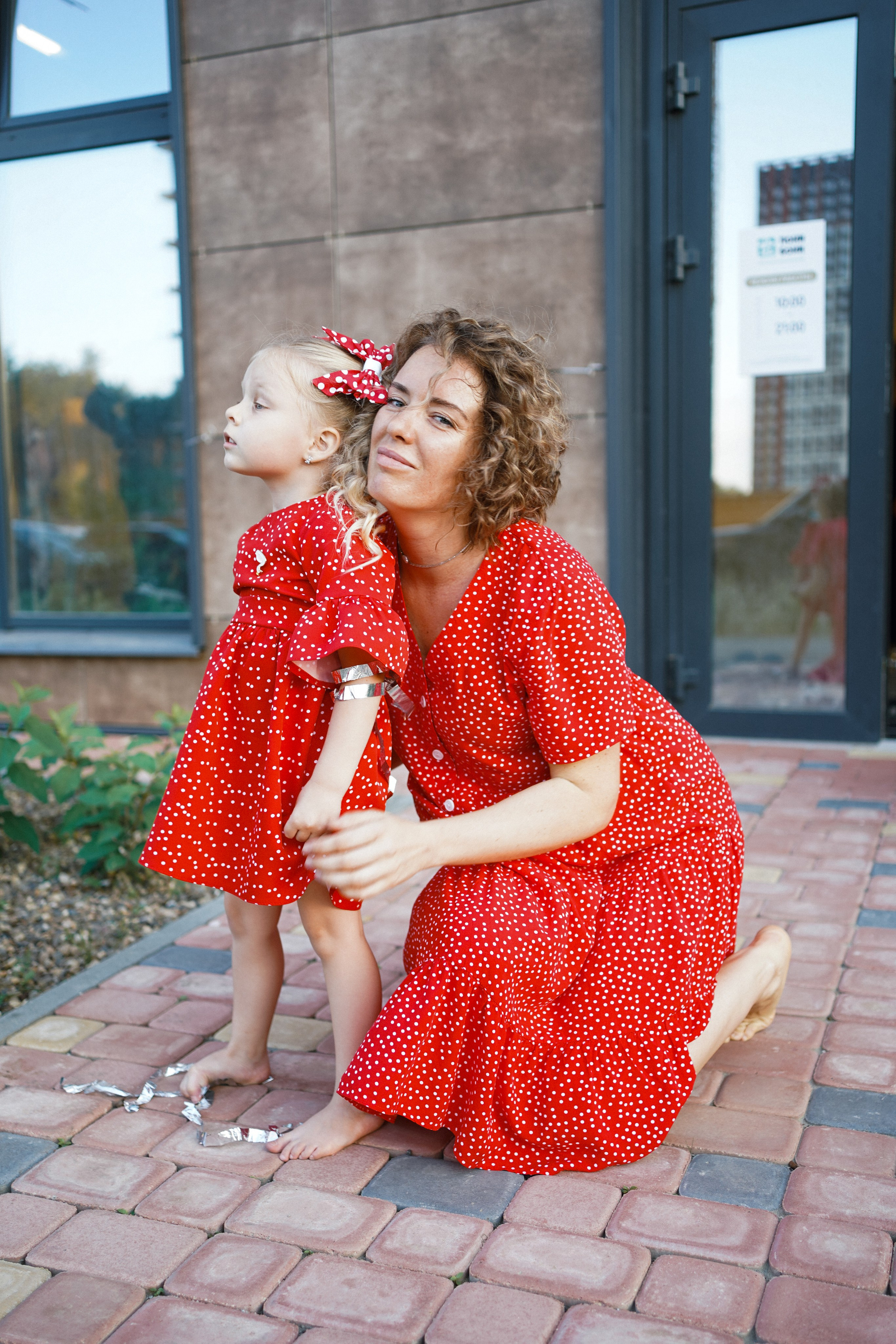 Агуша /день рождения/. Семейный и портретный фотограф в Екатеринбурге Yana Strok