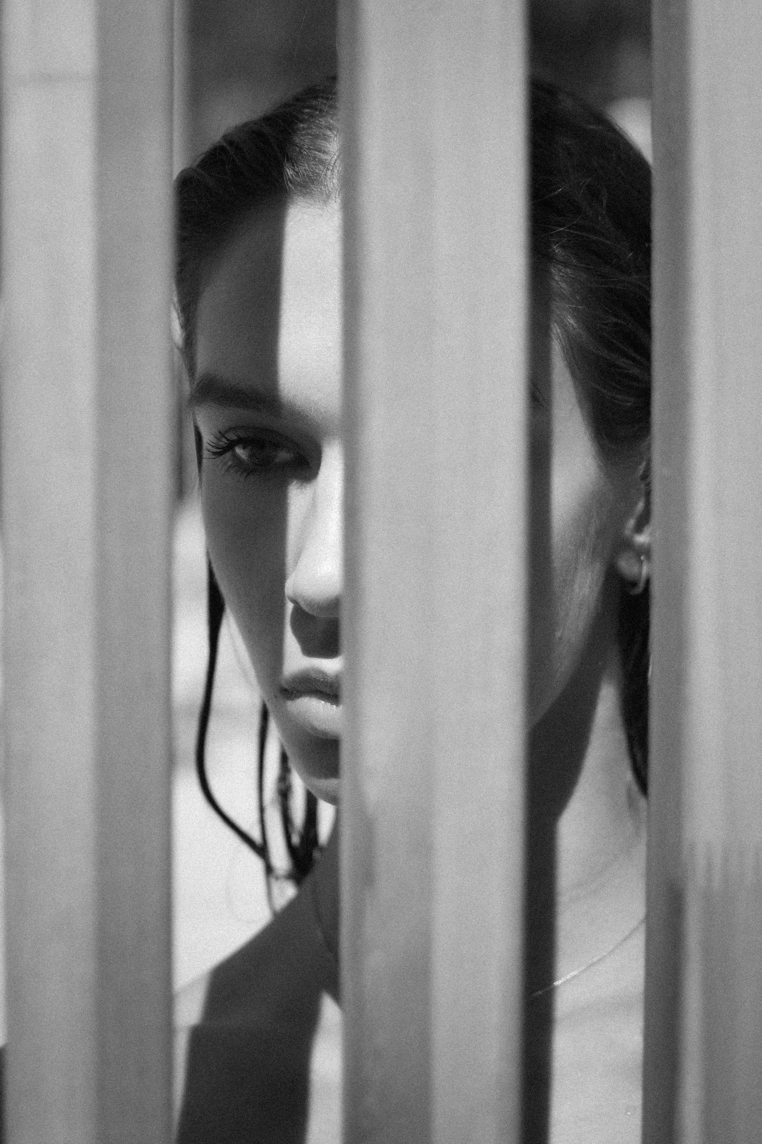 Жаркое лето Москвы. Фотограф Лобанов Антон, г. Москва