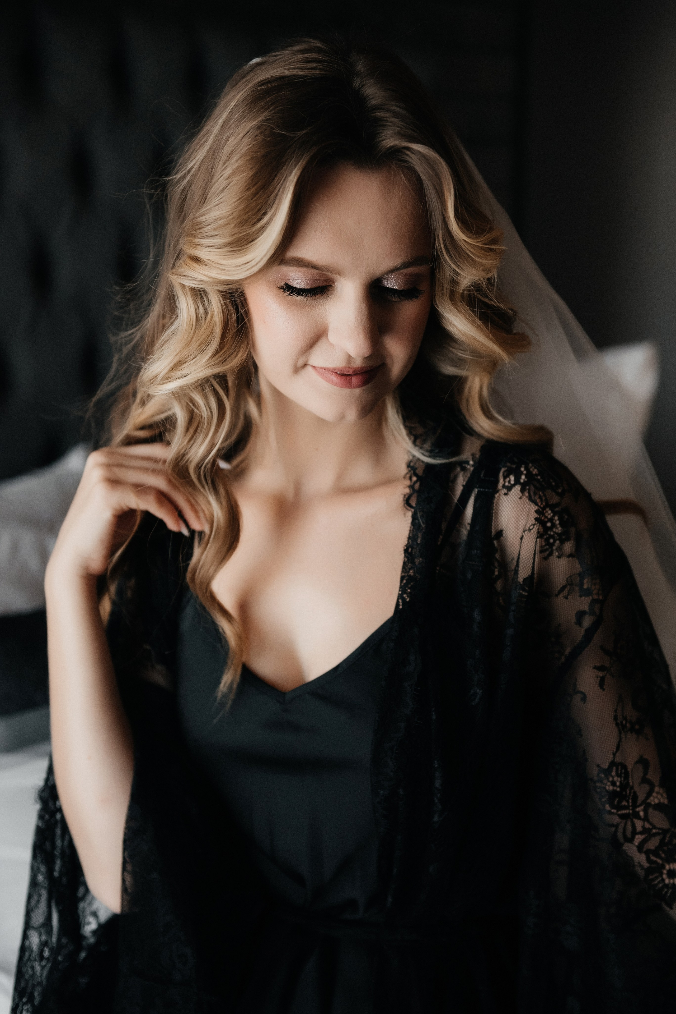 Евгений и Виктория. Главная