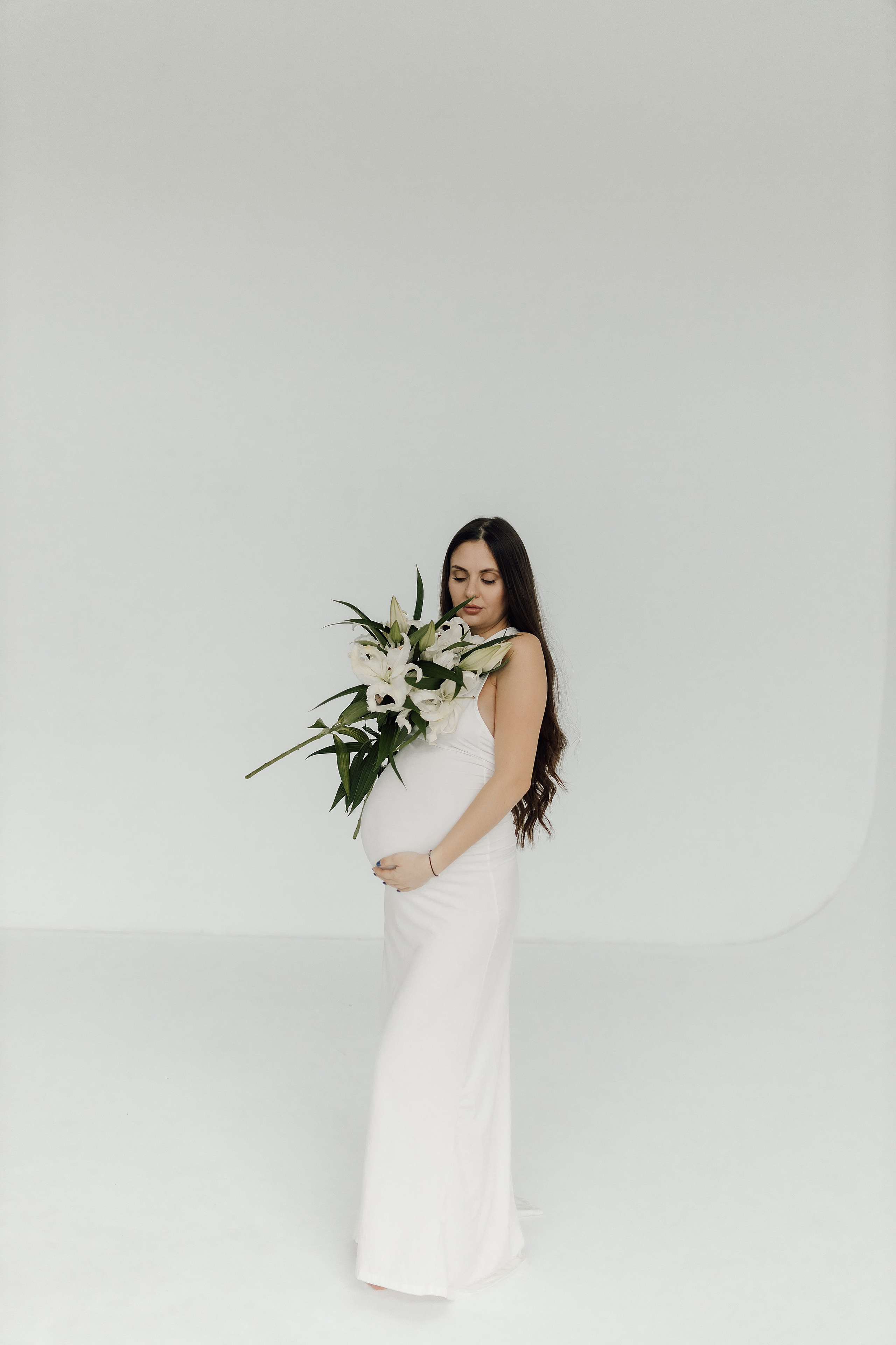 Влад&Аня. Фотограф в Москве Юлия Хамзина