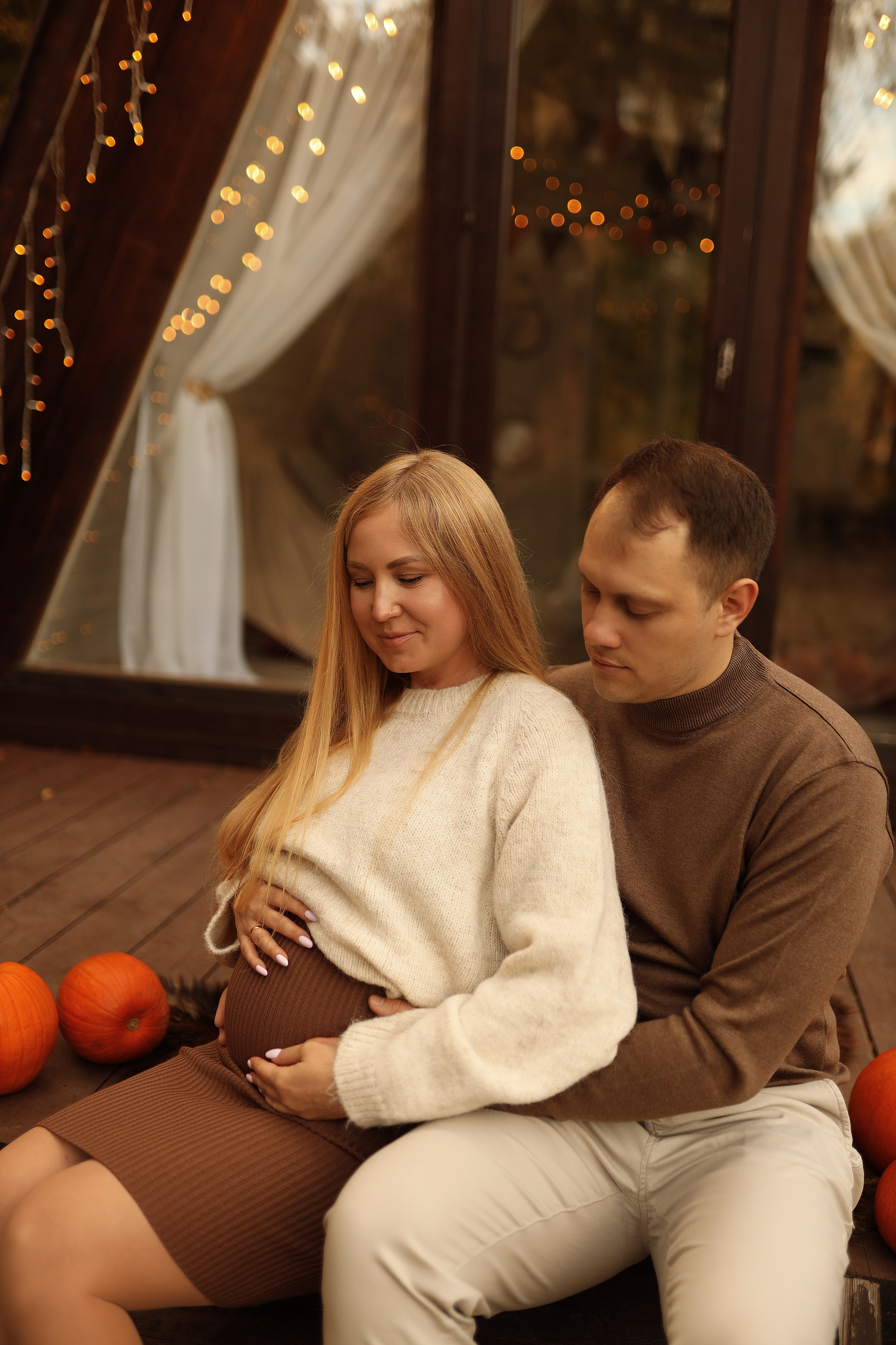 Руслан&Катя. Фотограф в Москве Юлия Хамзина