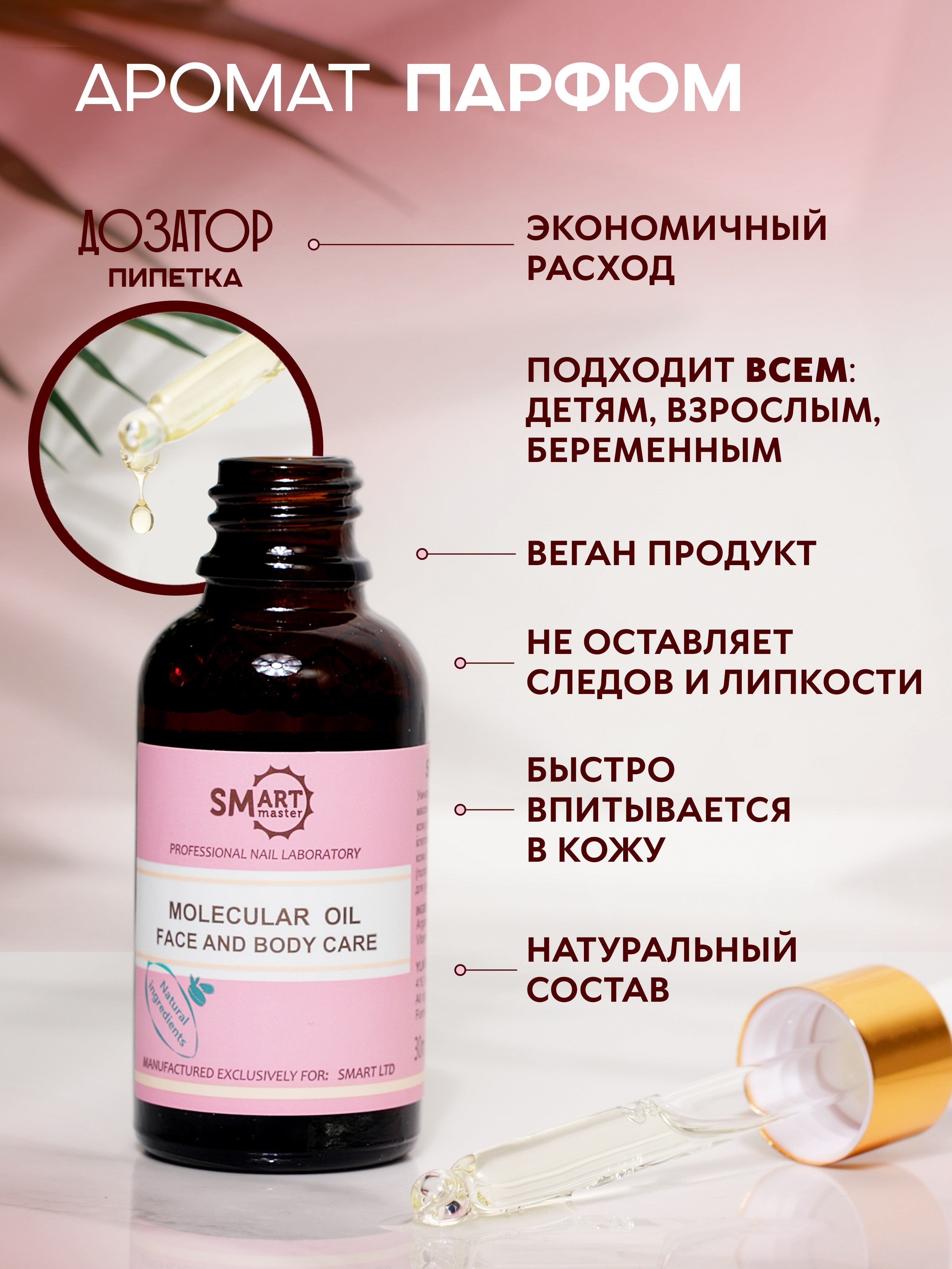 Инфографика. Фотограф | Фотосессии для маркетплейсов