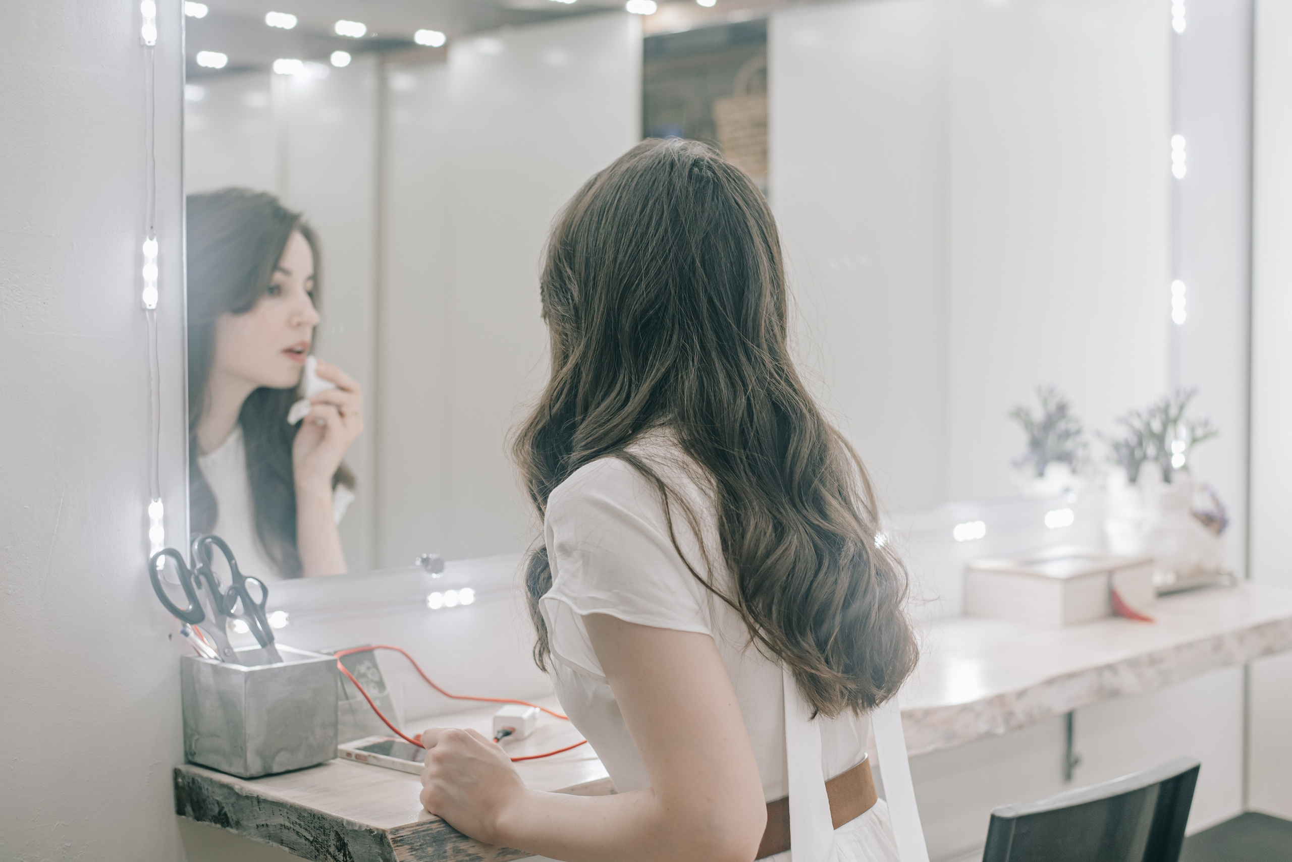 Bellissimo matrimonio. Фотограф в Краснодаре Зеленкина Дарья