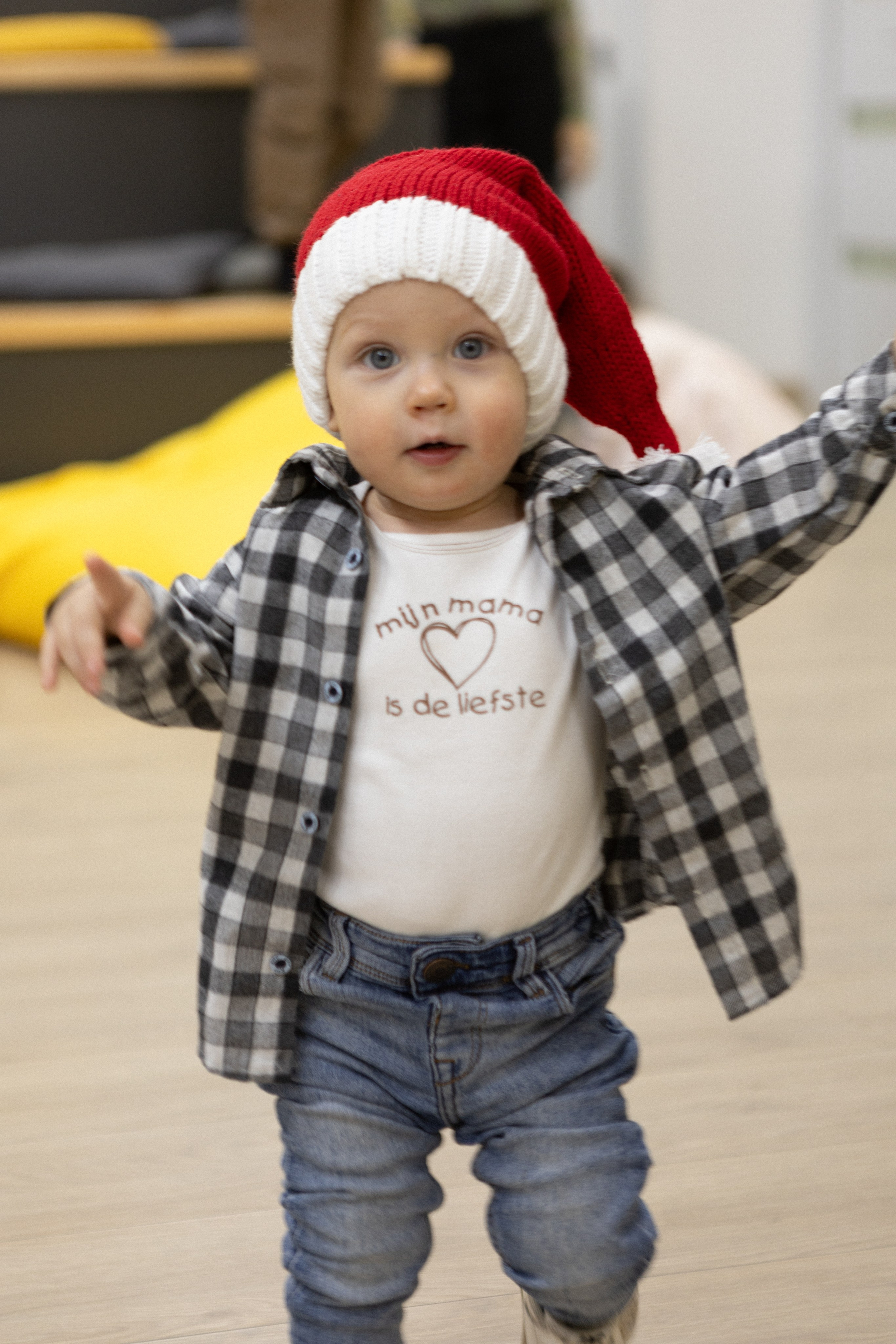 Детские мероприятия. Фотограф Александр Закадычный | Таганрог