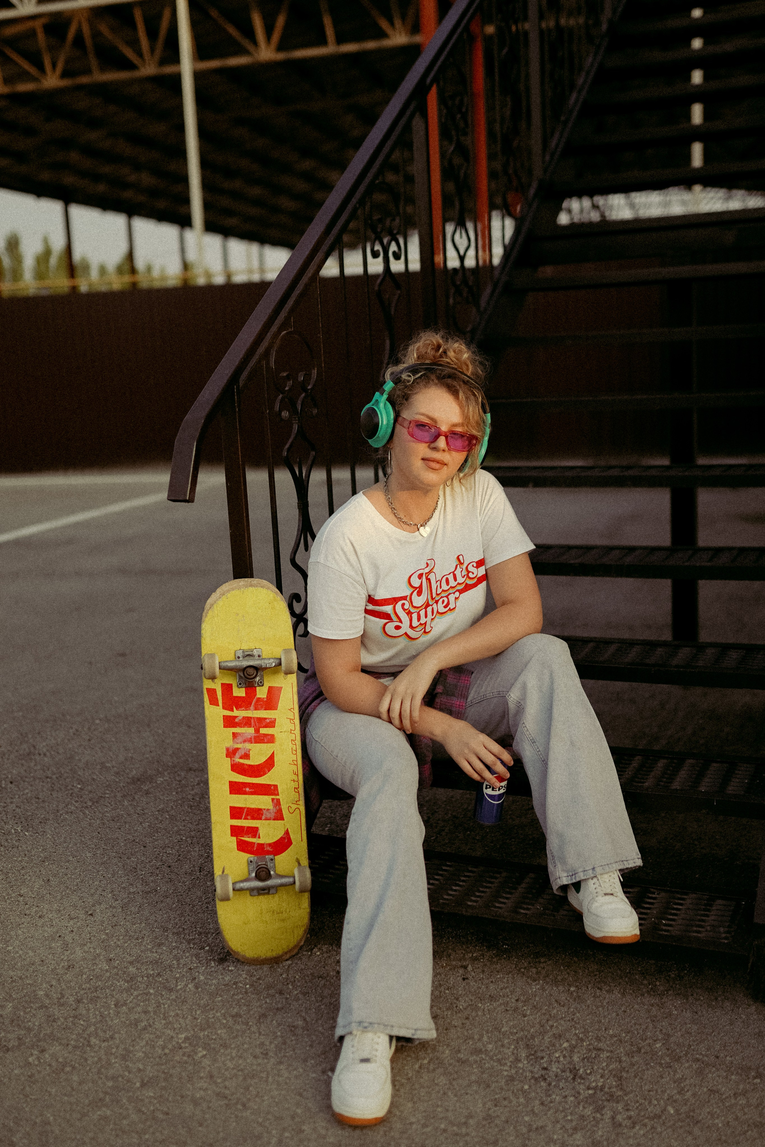 Арина. Фотограф Таня Булгакова Крым, Симферополь, Севастополь, Нижнегорский