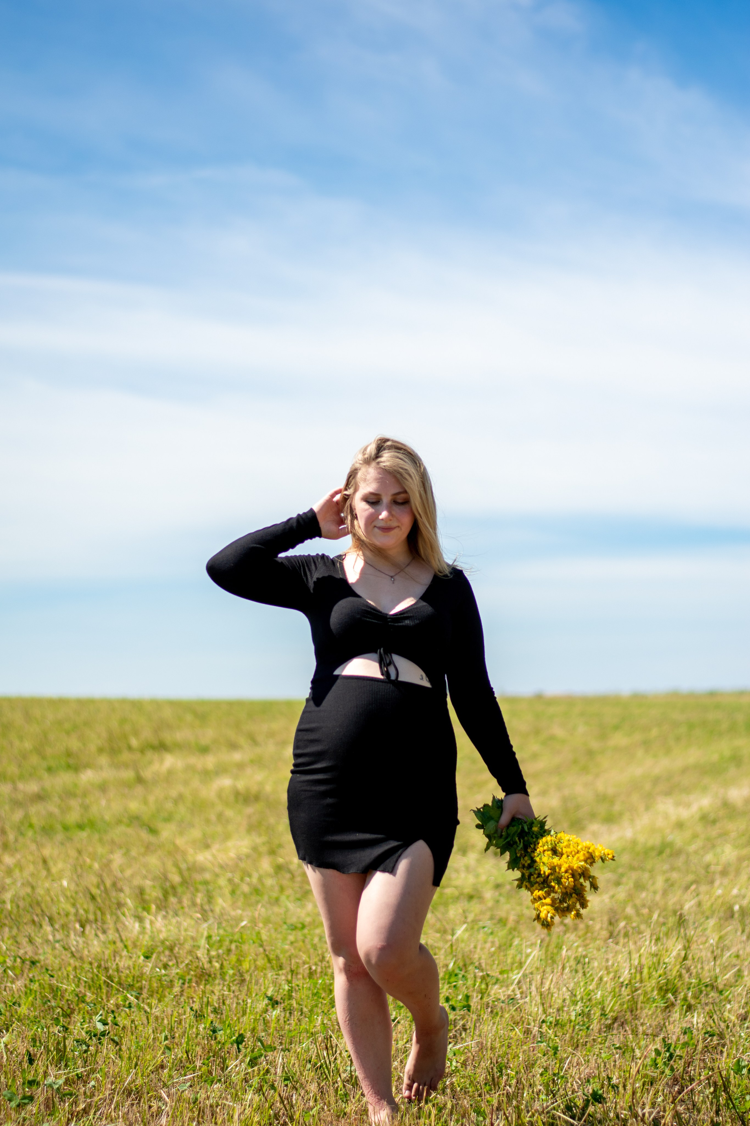 Семья Орловских. Фотограф Санкт-Петербург | Дарья Першина