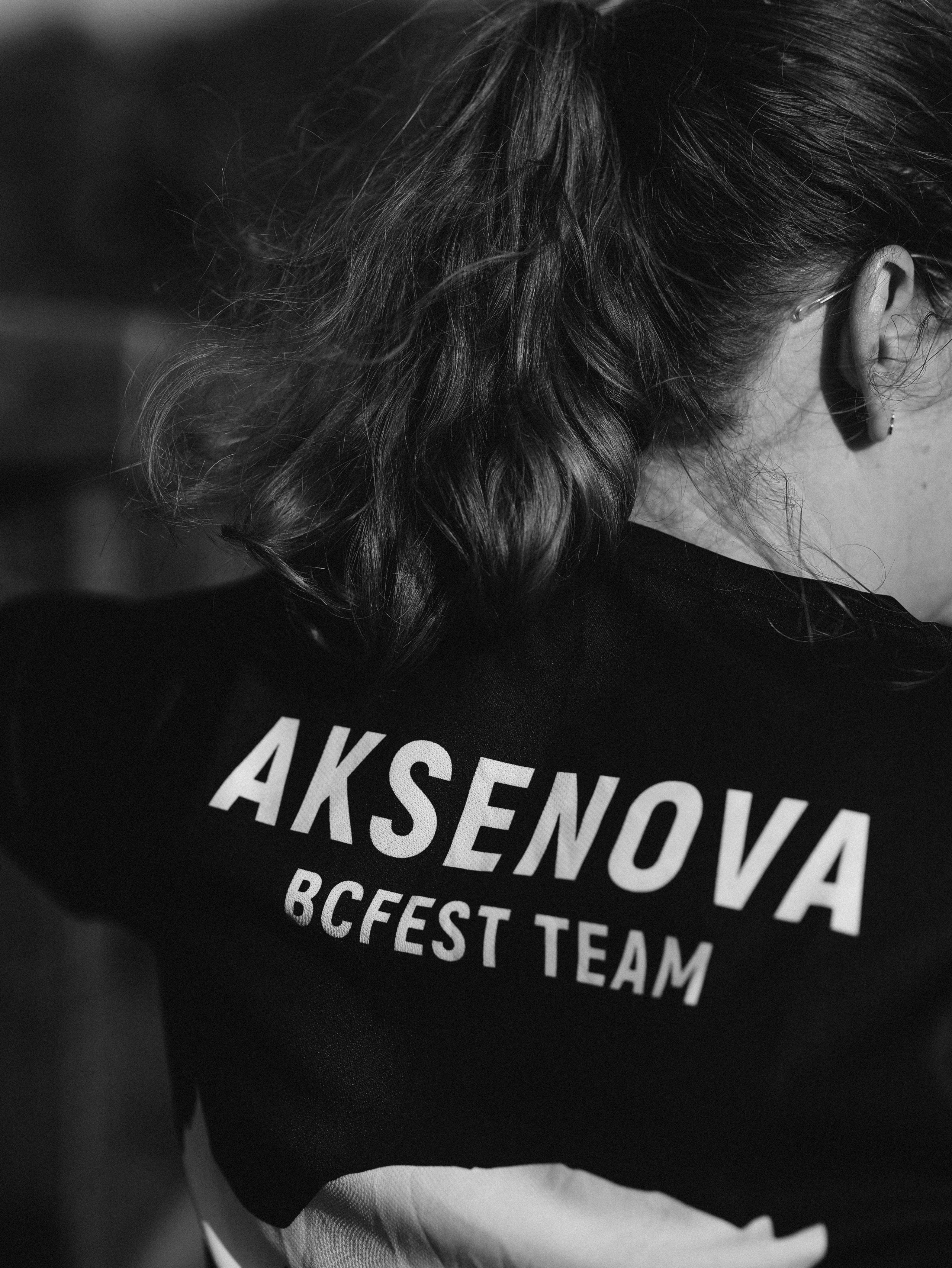 Пастьба. Фотограф-анималист в Москве Кириллова Татьяна