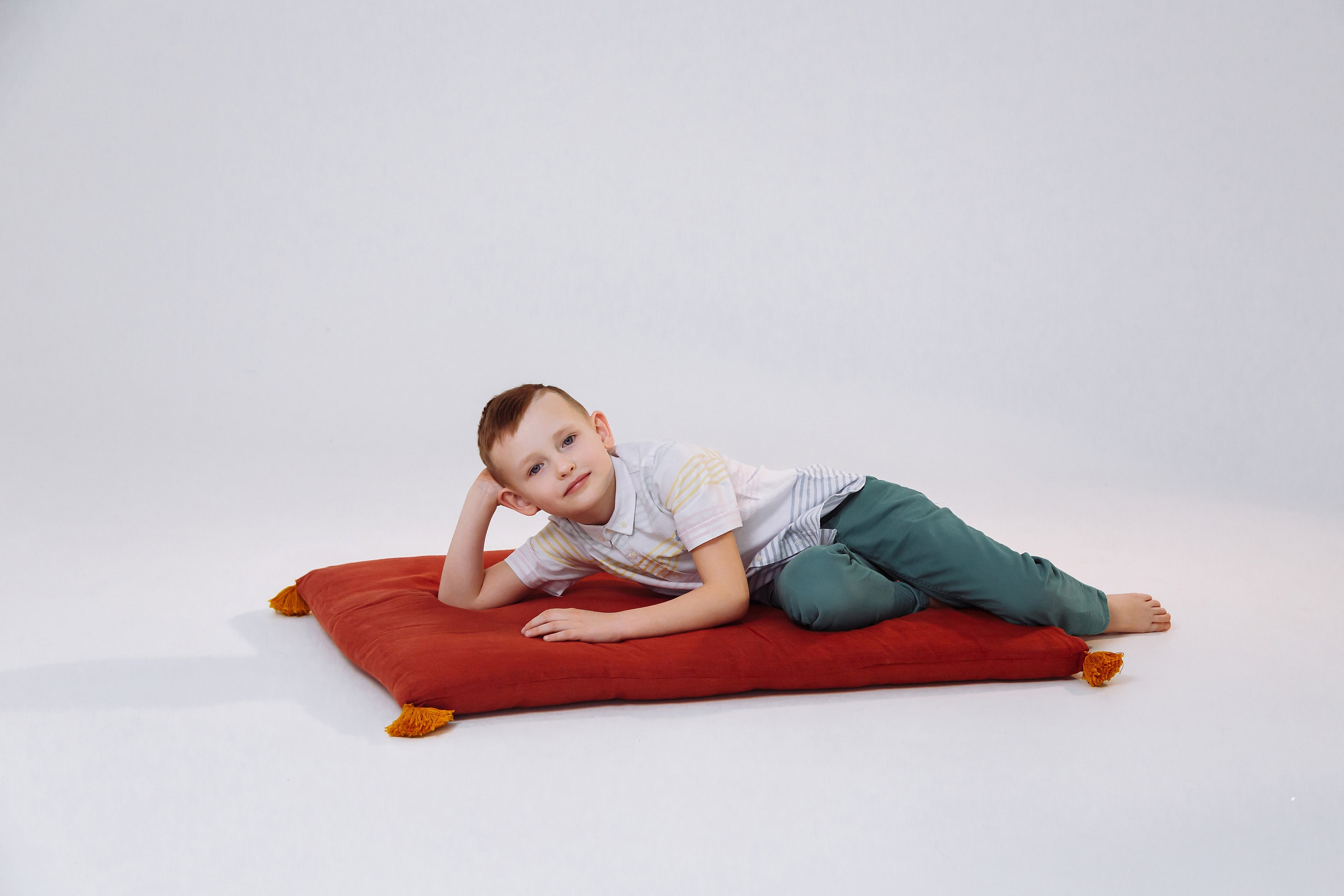 Семейная№ 10. Фотограф новорожденных Тверь Диана Муляева