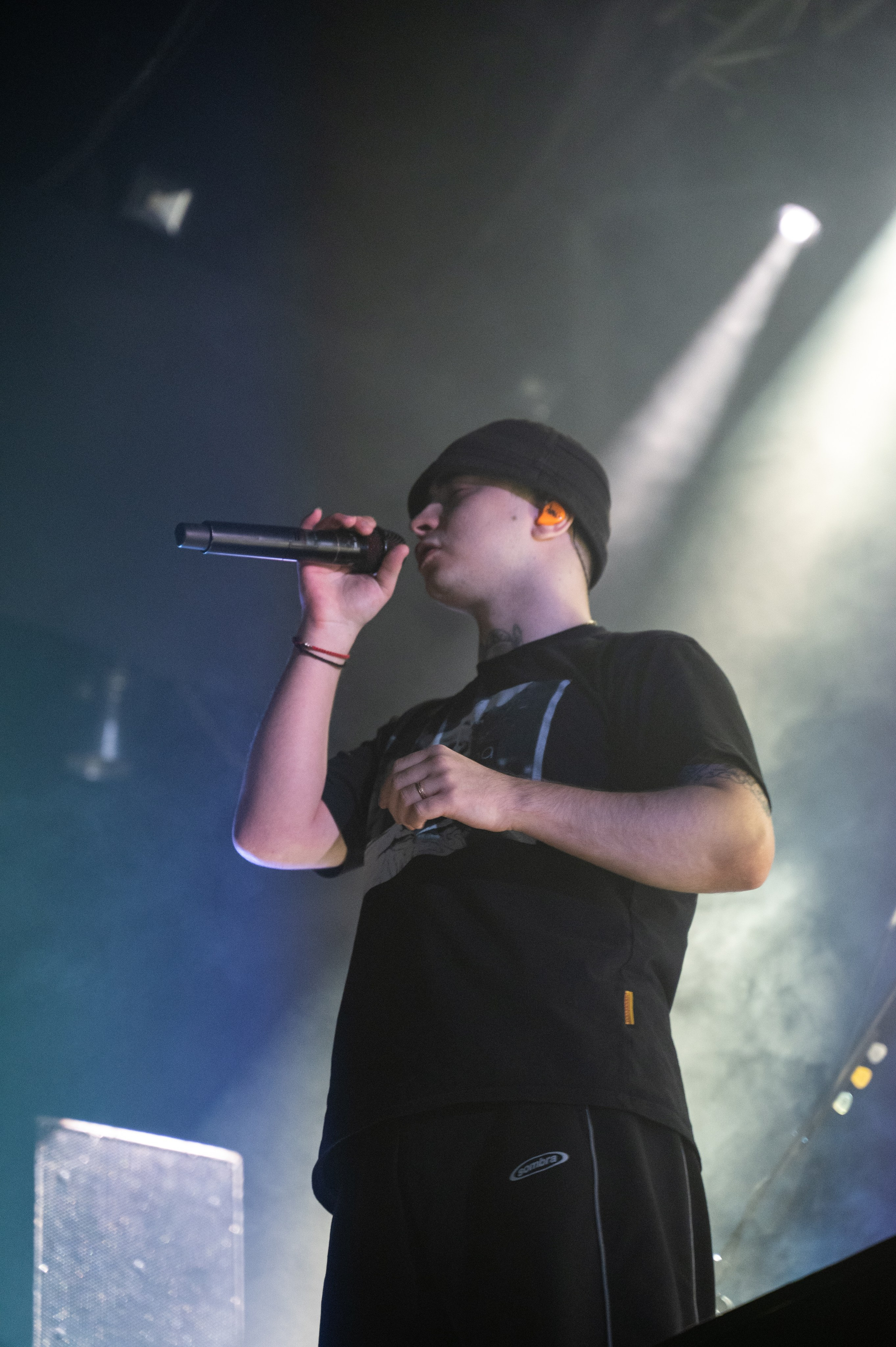 Екб Ramil'. Фотограф Универсал в Новосибирске