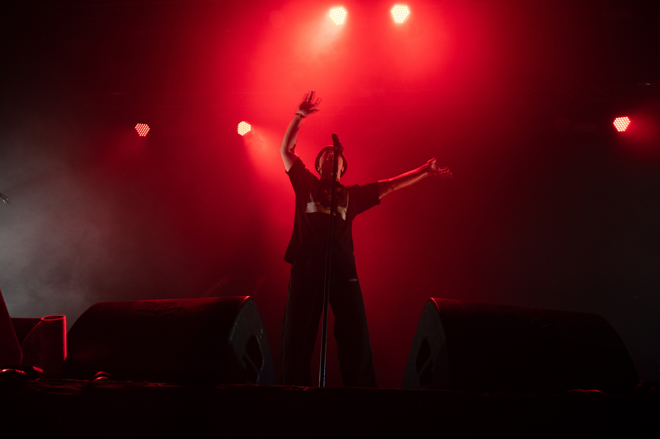 Екб Ramil'. Фотограф Универсал в Новосибирске