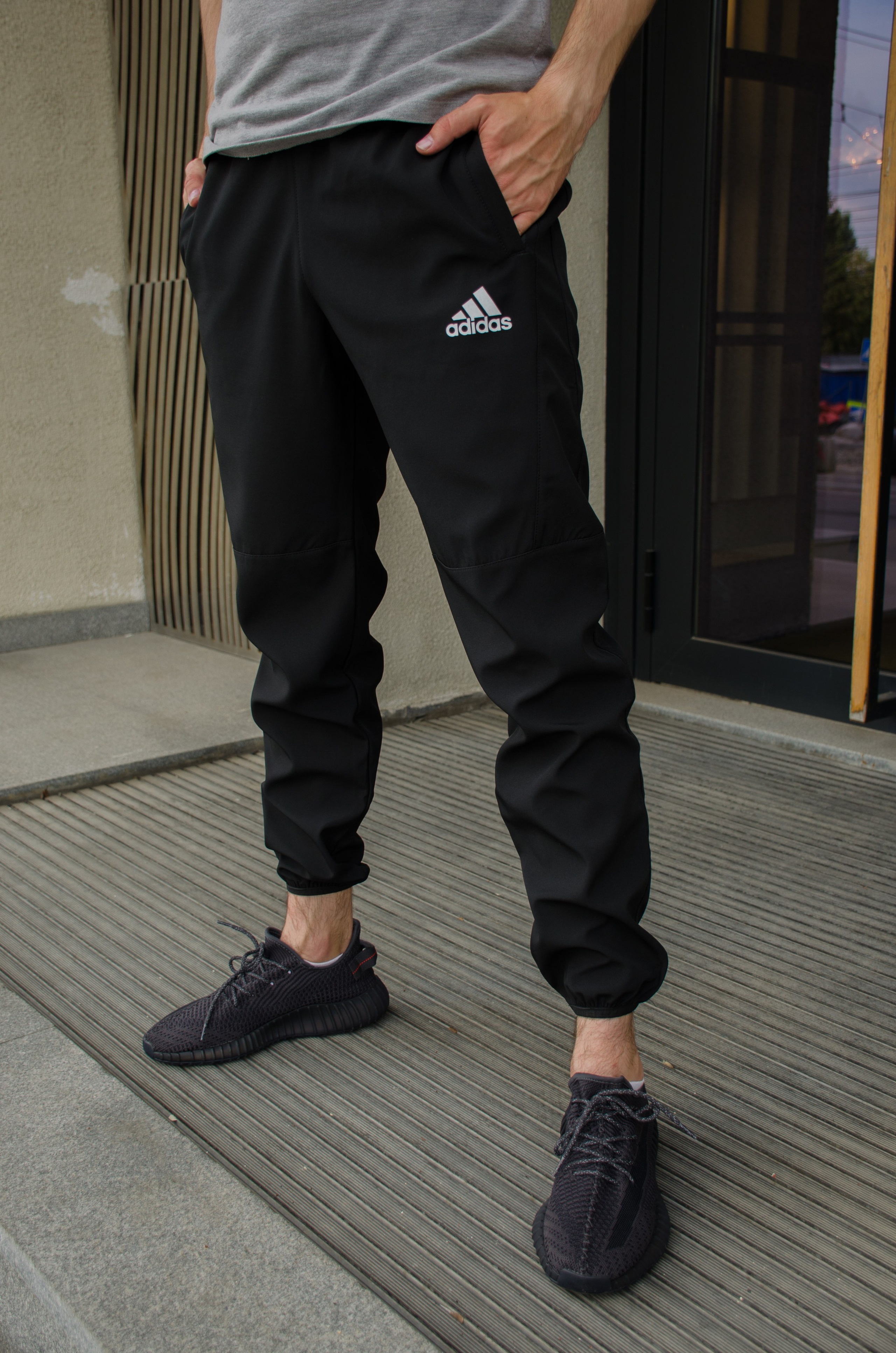 Маркетплейсы. Фотограф Универсал в Новосибирске