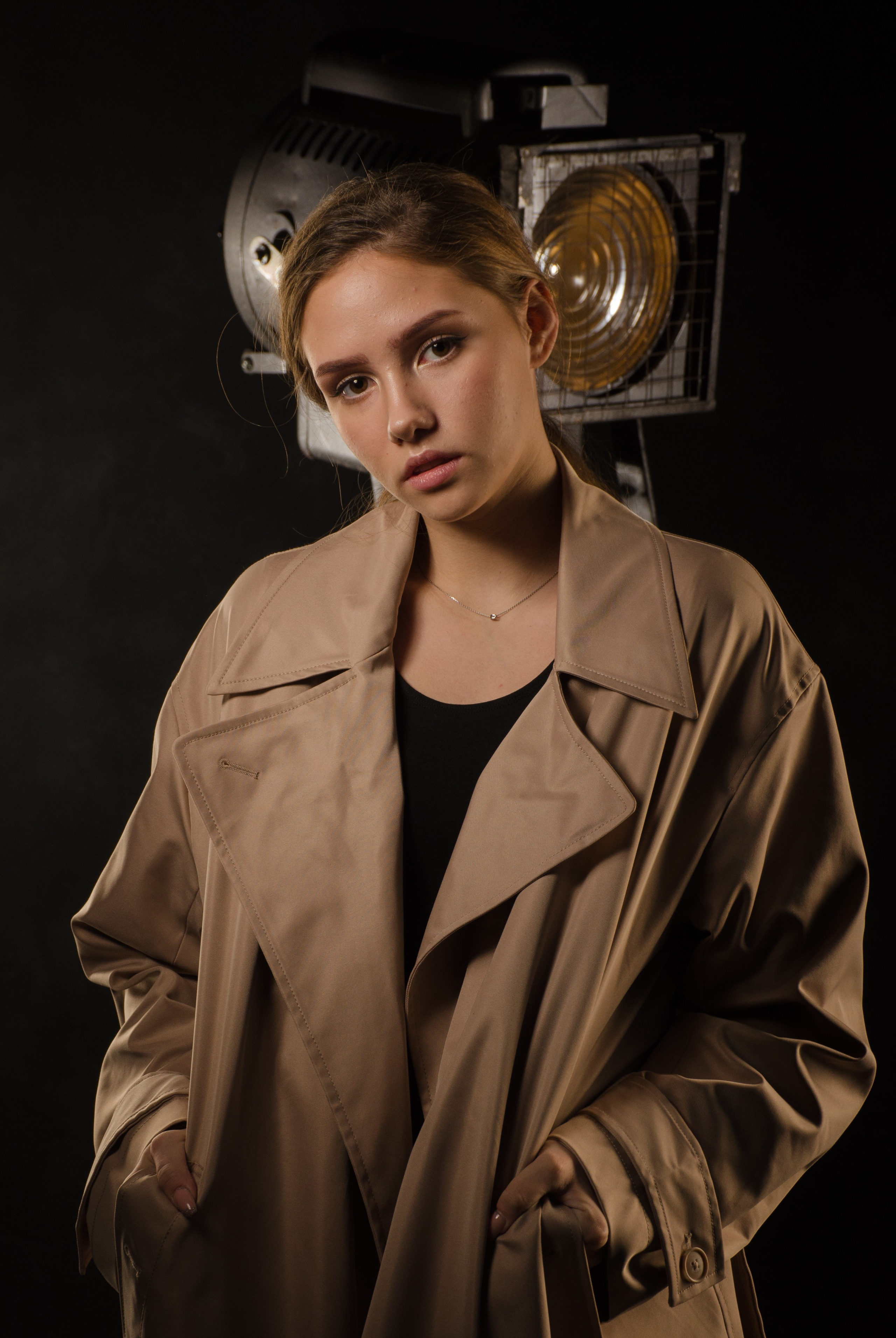 Индивидуальные. Фотограф Универсал в Новосибирске