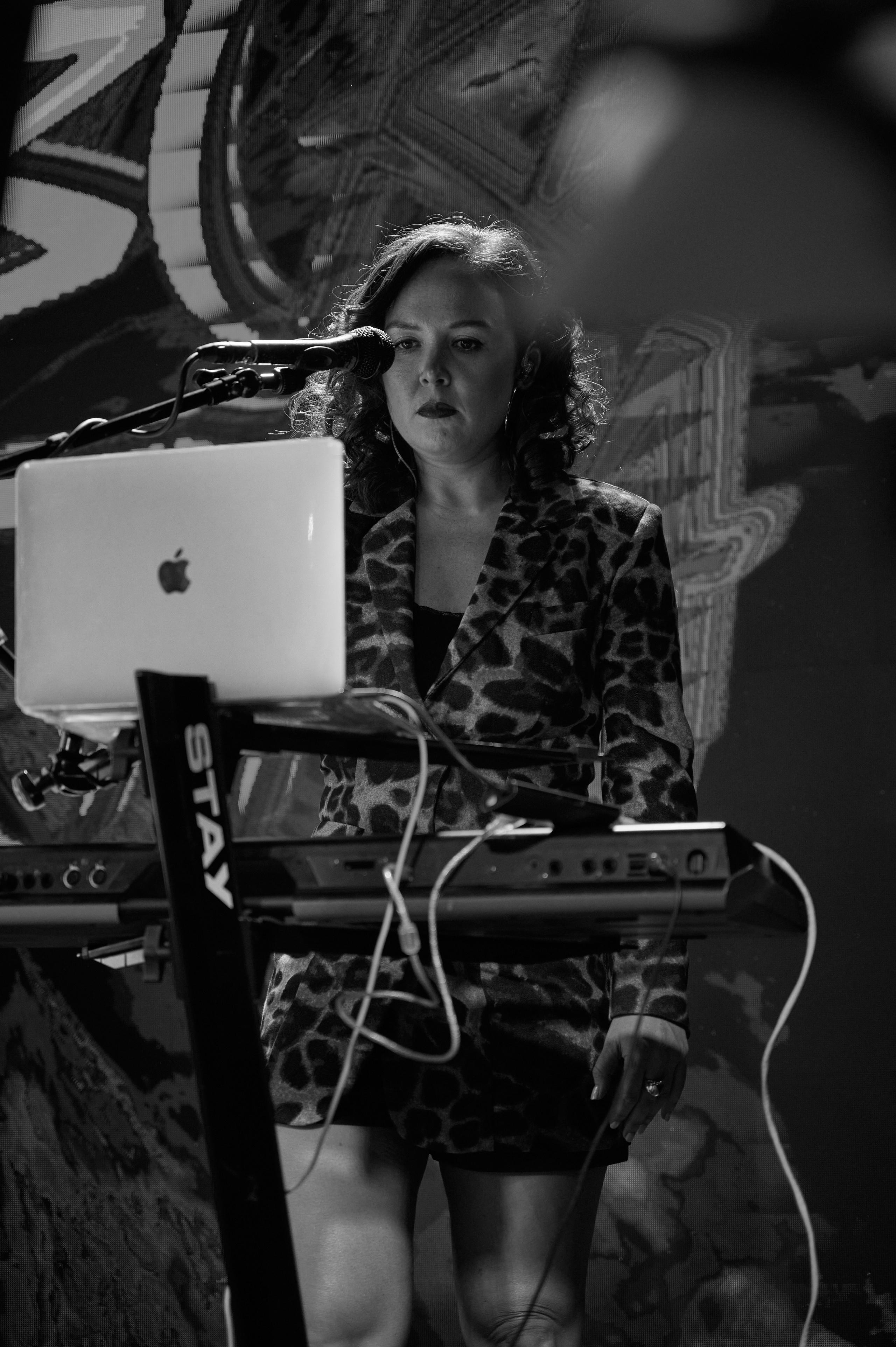 Айвазовский Оркестра. Фотограф Универсал в Новосибирске