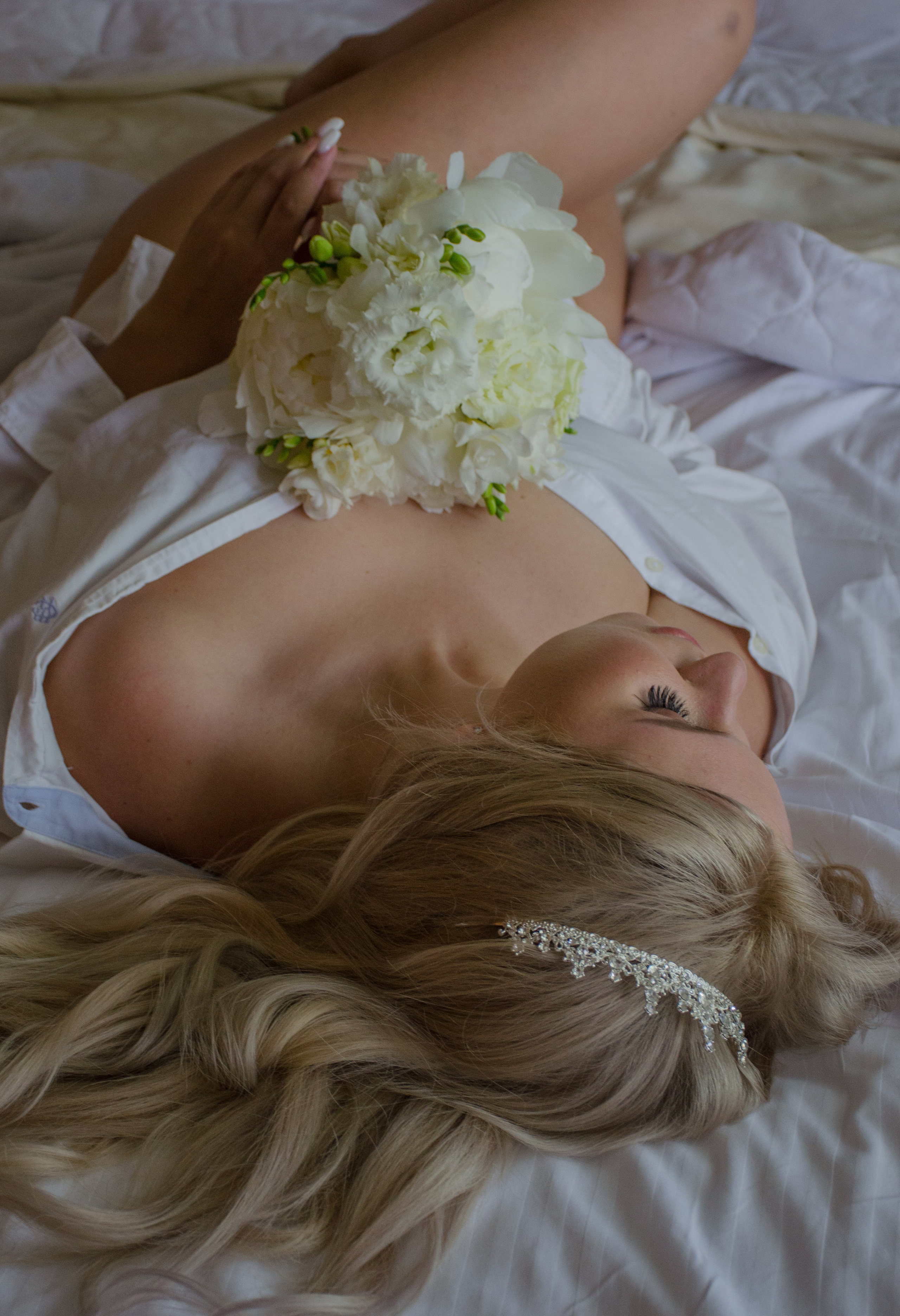 Фотосессии. Фотограф Универсал в Новосибирске