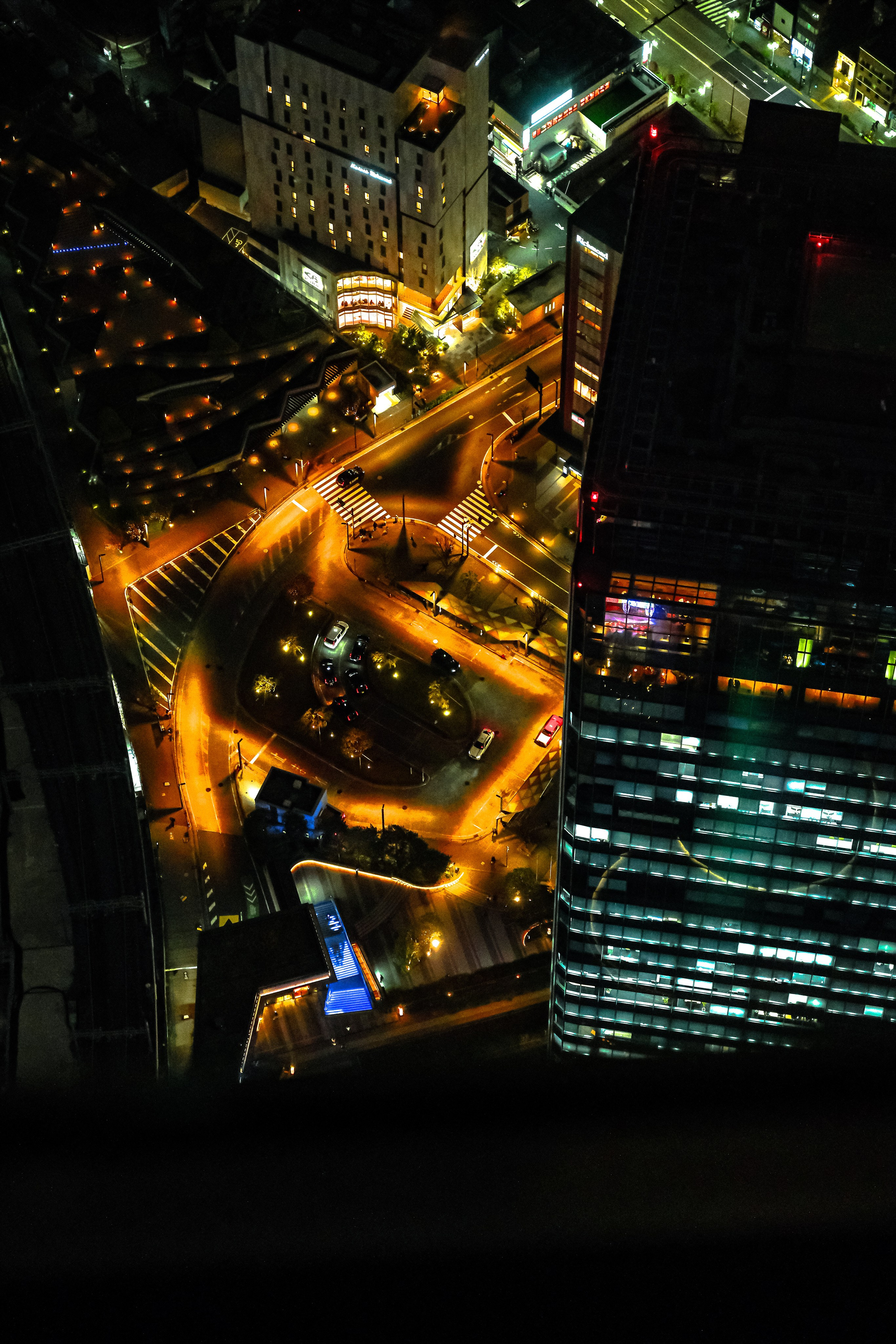 Nippon. Главная