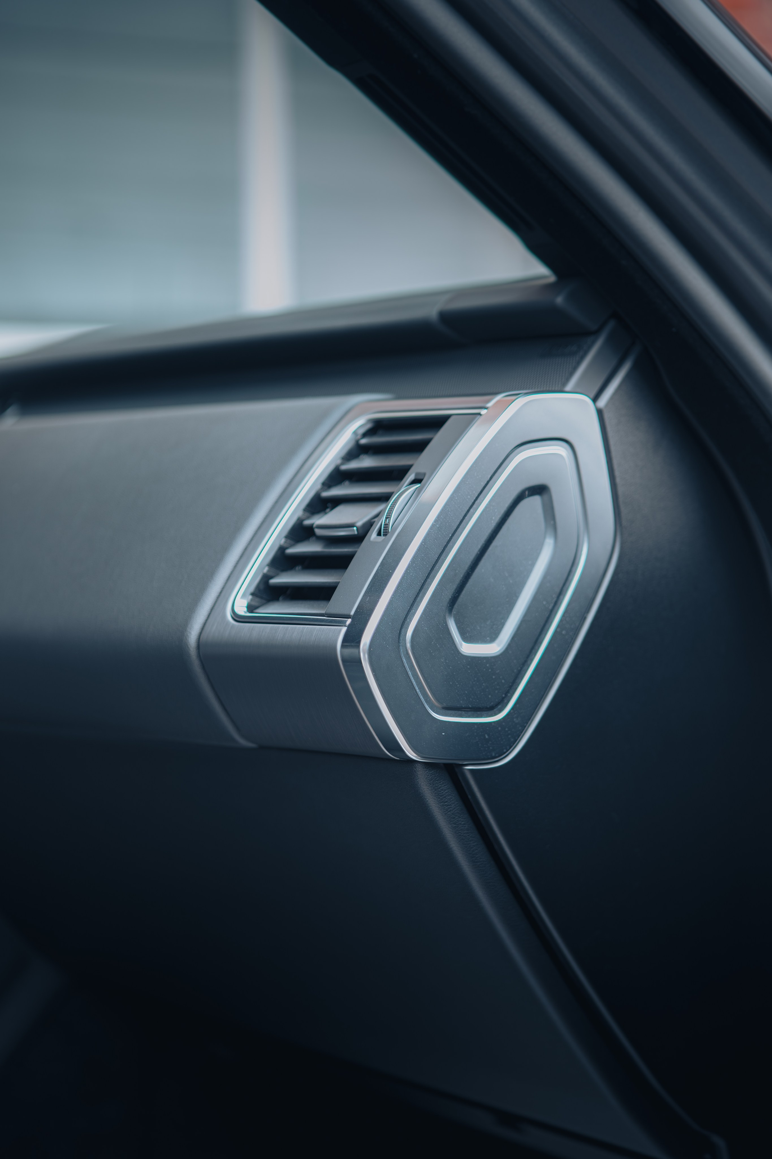 LR Range Rover Sport. Авто Видеограф/фотограф в Иваново для Вашего бизнеса