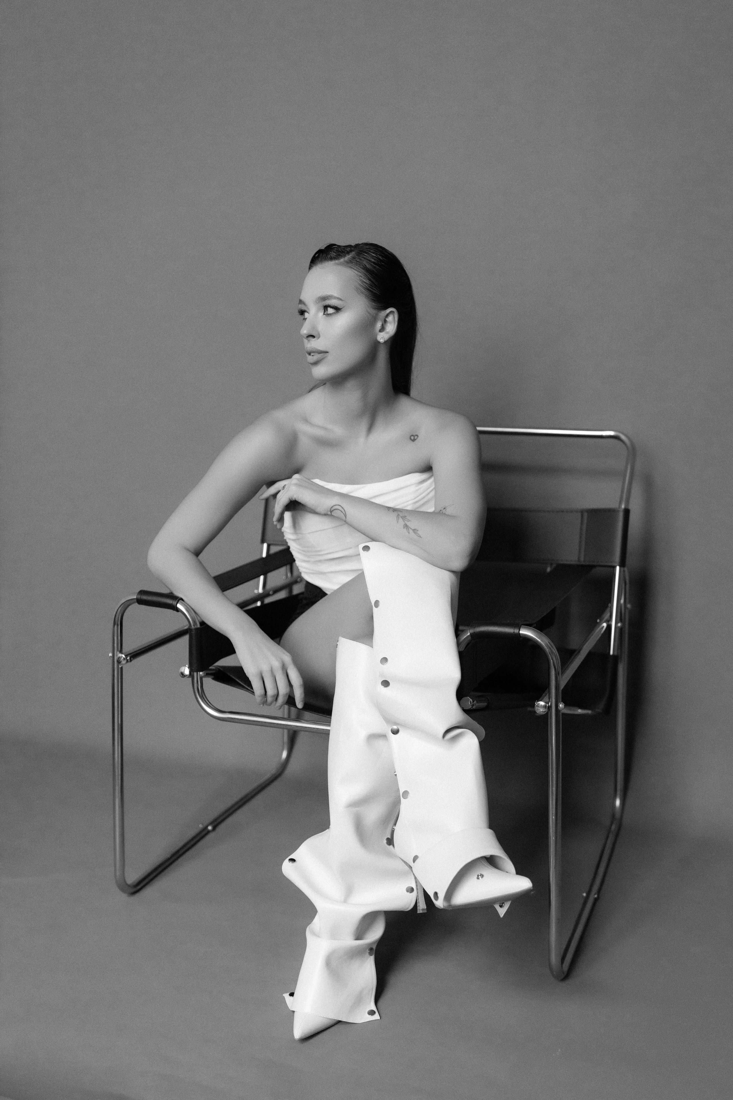 Ульяна. Свадебный и женский фотограф