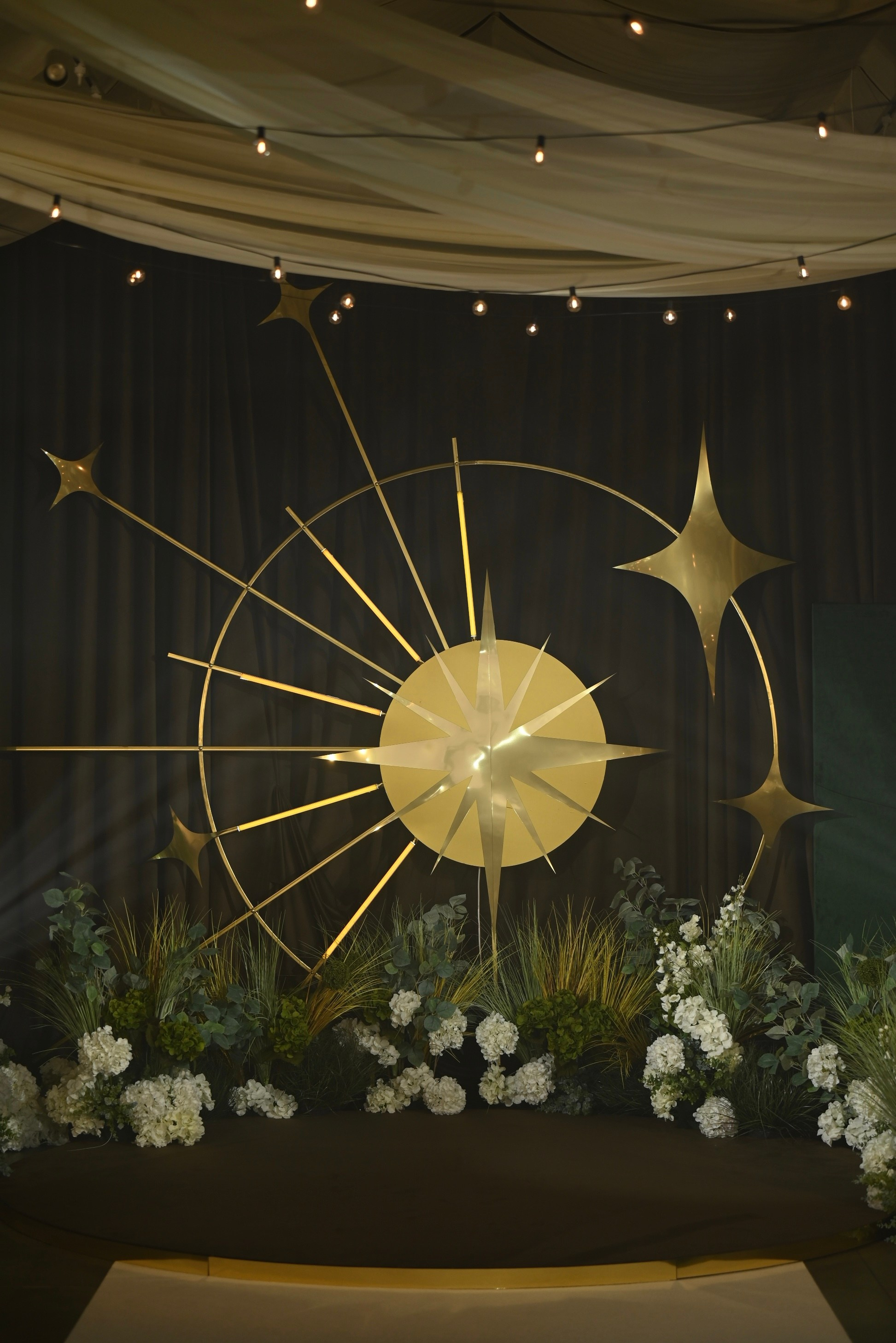 Так сошлись звезды. Свадебный и портретный фотограф в Брянске Скепская Лилия