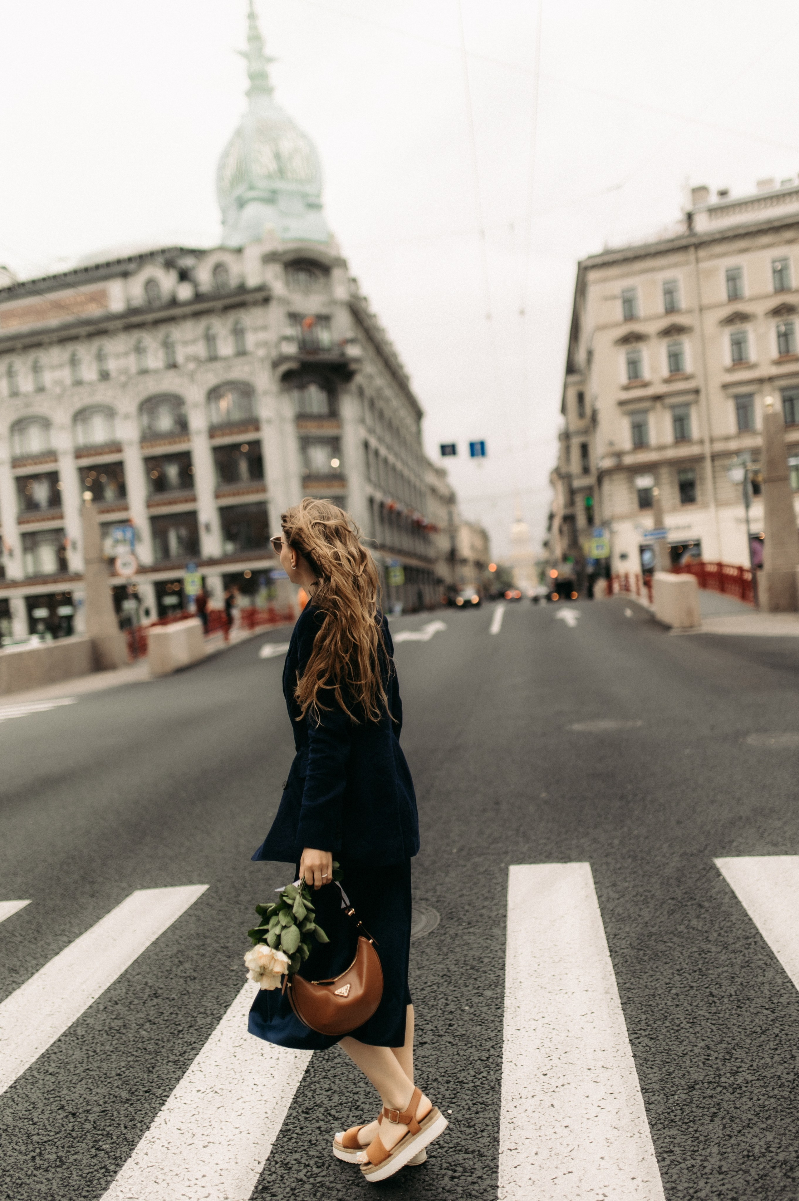 Екатерина. Фотограф в Санкт-Петербурге