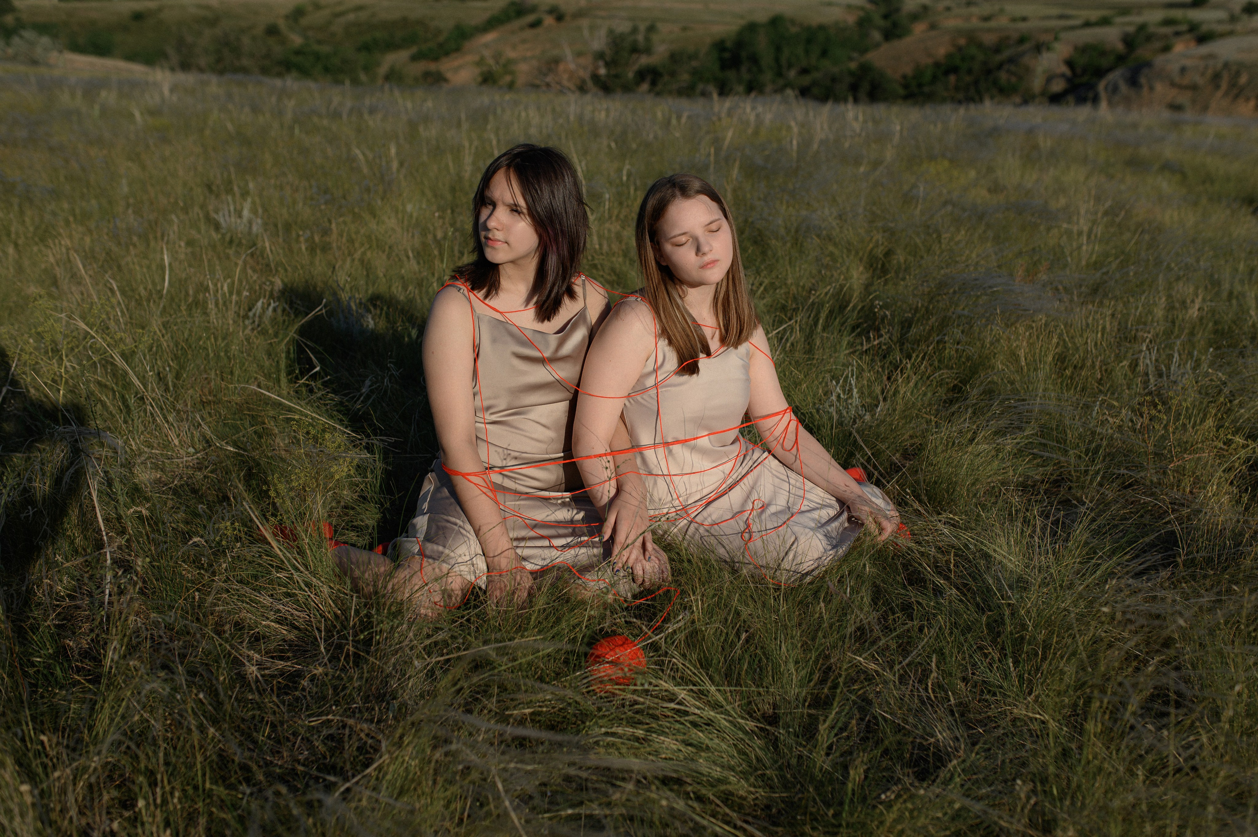 Импн. Www.ostermiller.ru