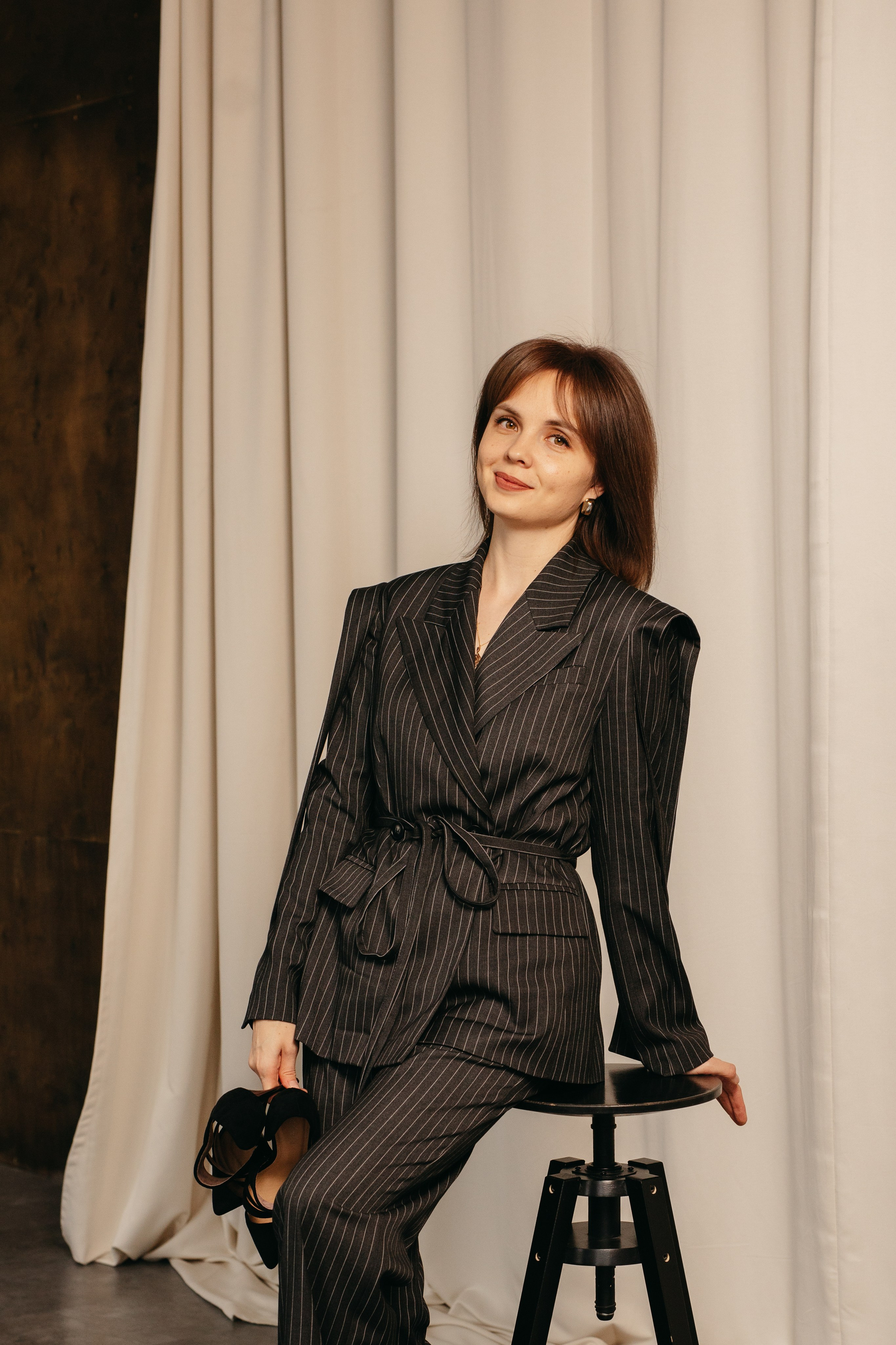 Мария. Свадебный и женский фотограф