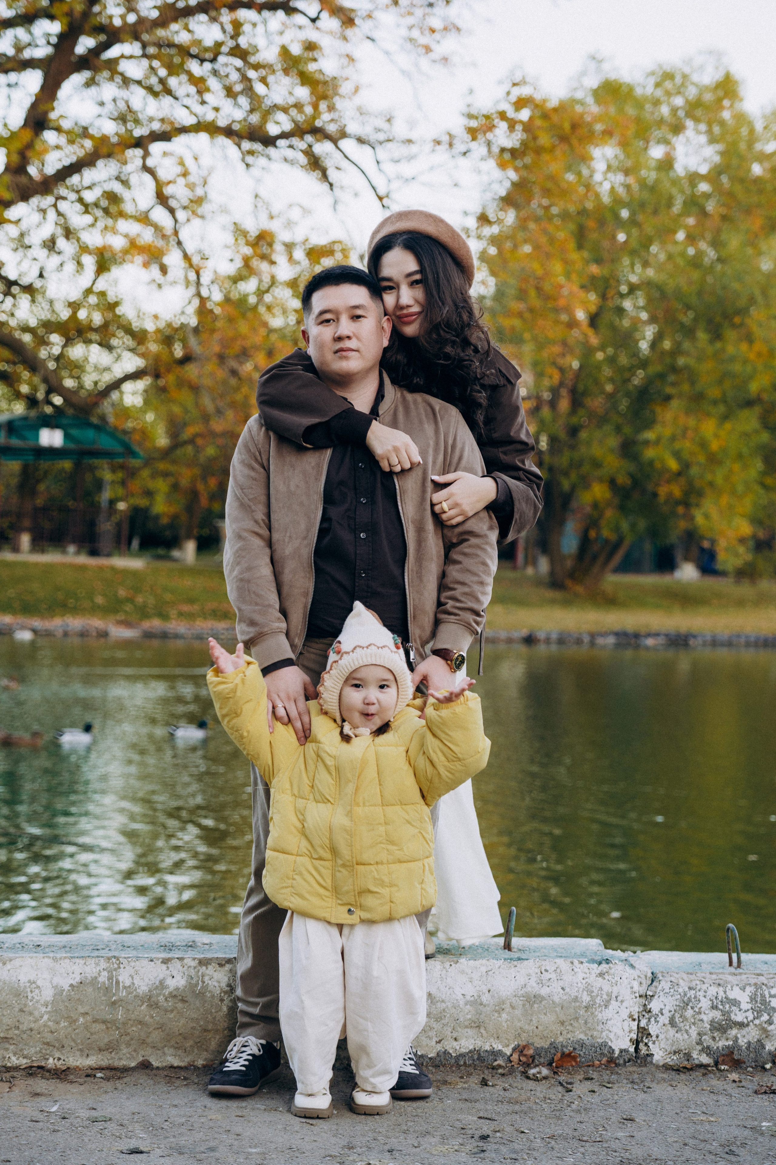 1+1=4. Фотограф Волгоград