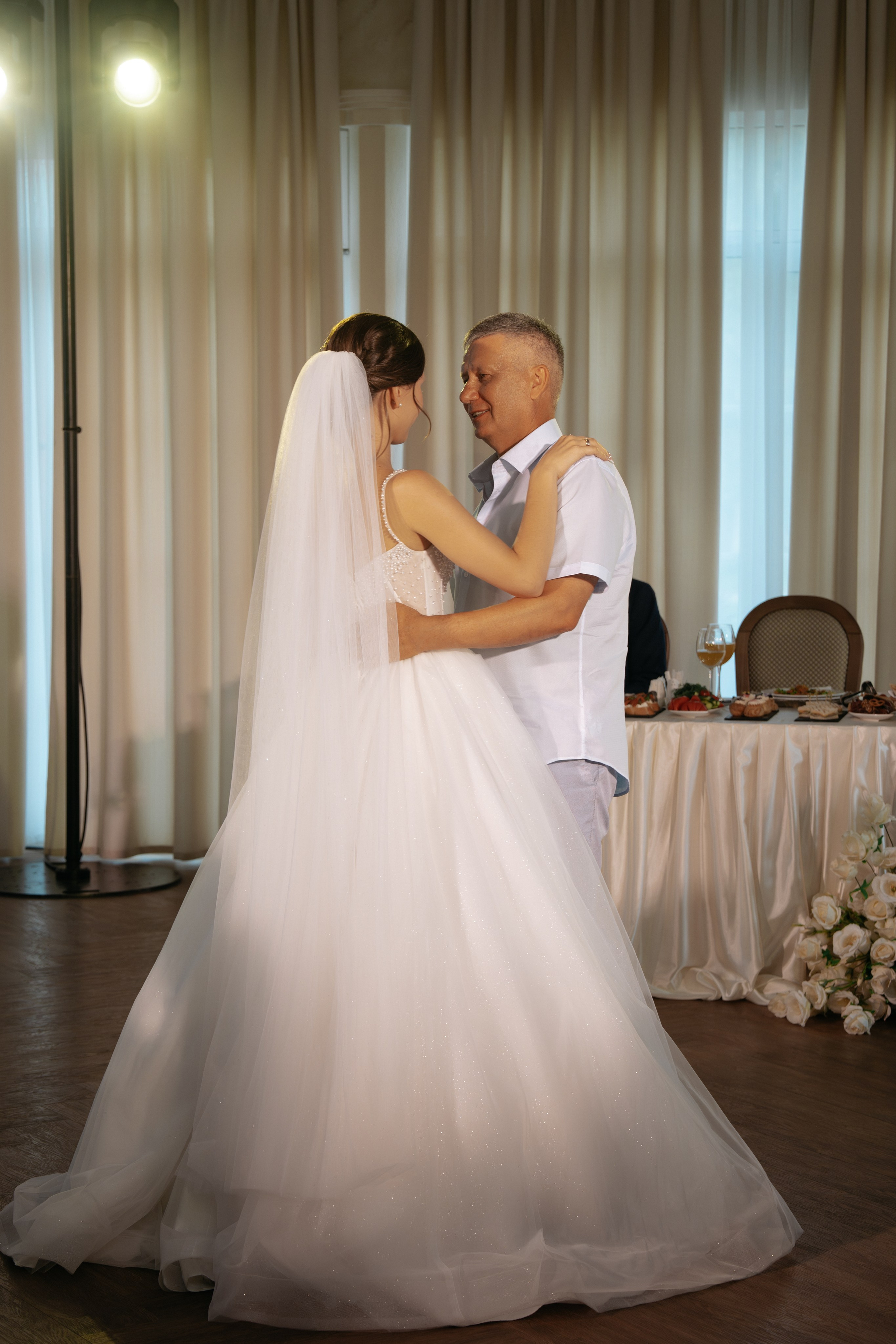 Anton&Polina. Фотограф Волгоград