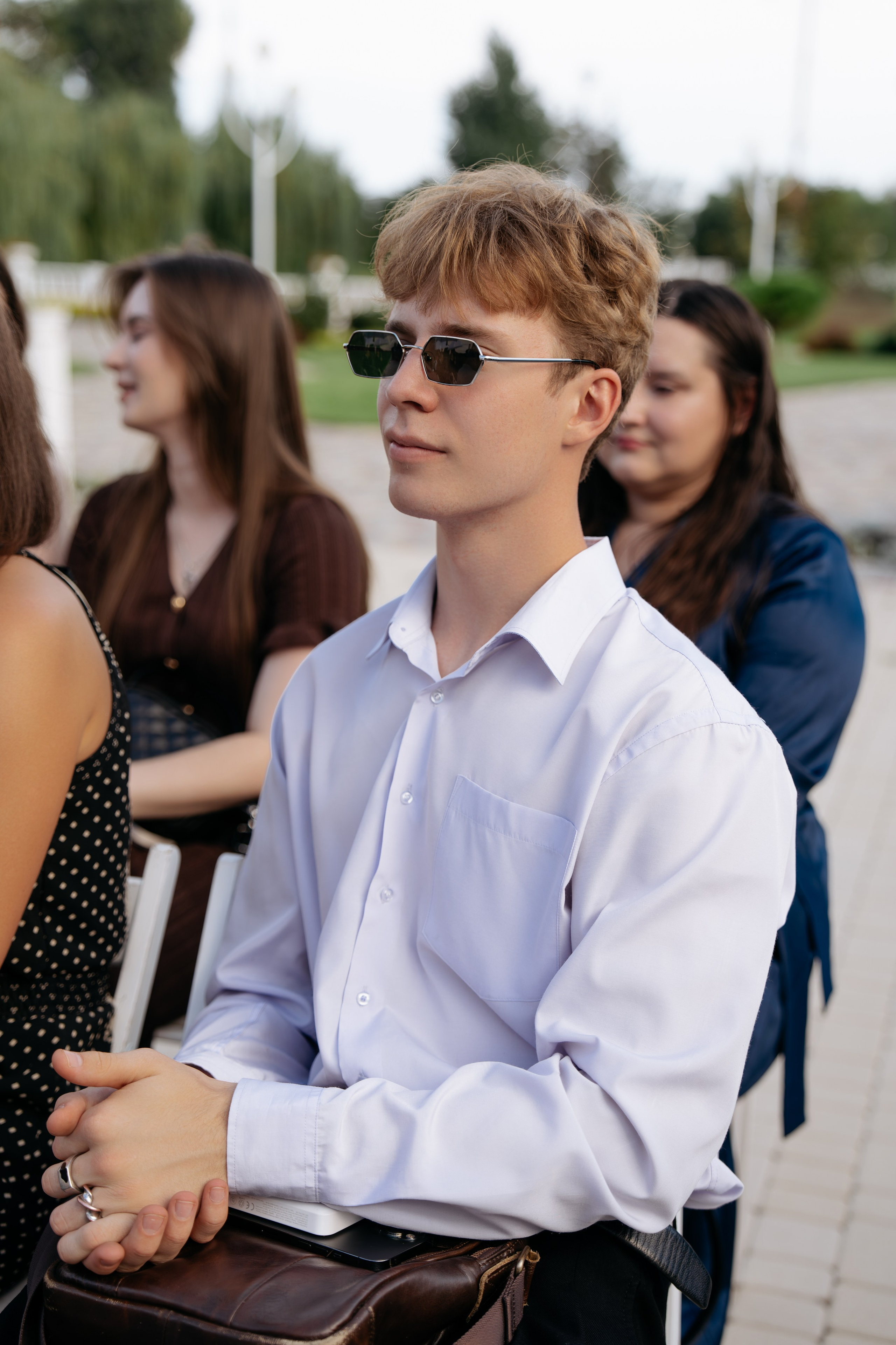 Anton&Polina. Фотограф Волгоград