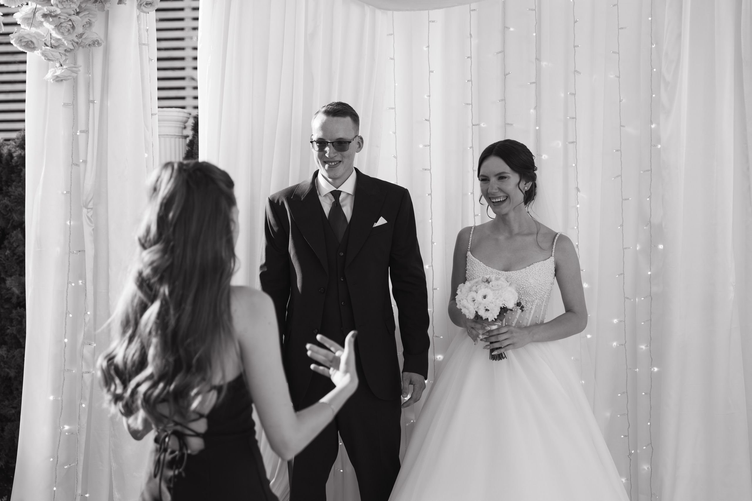 Anton&Polina. Фотограф Волгоград