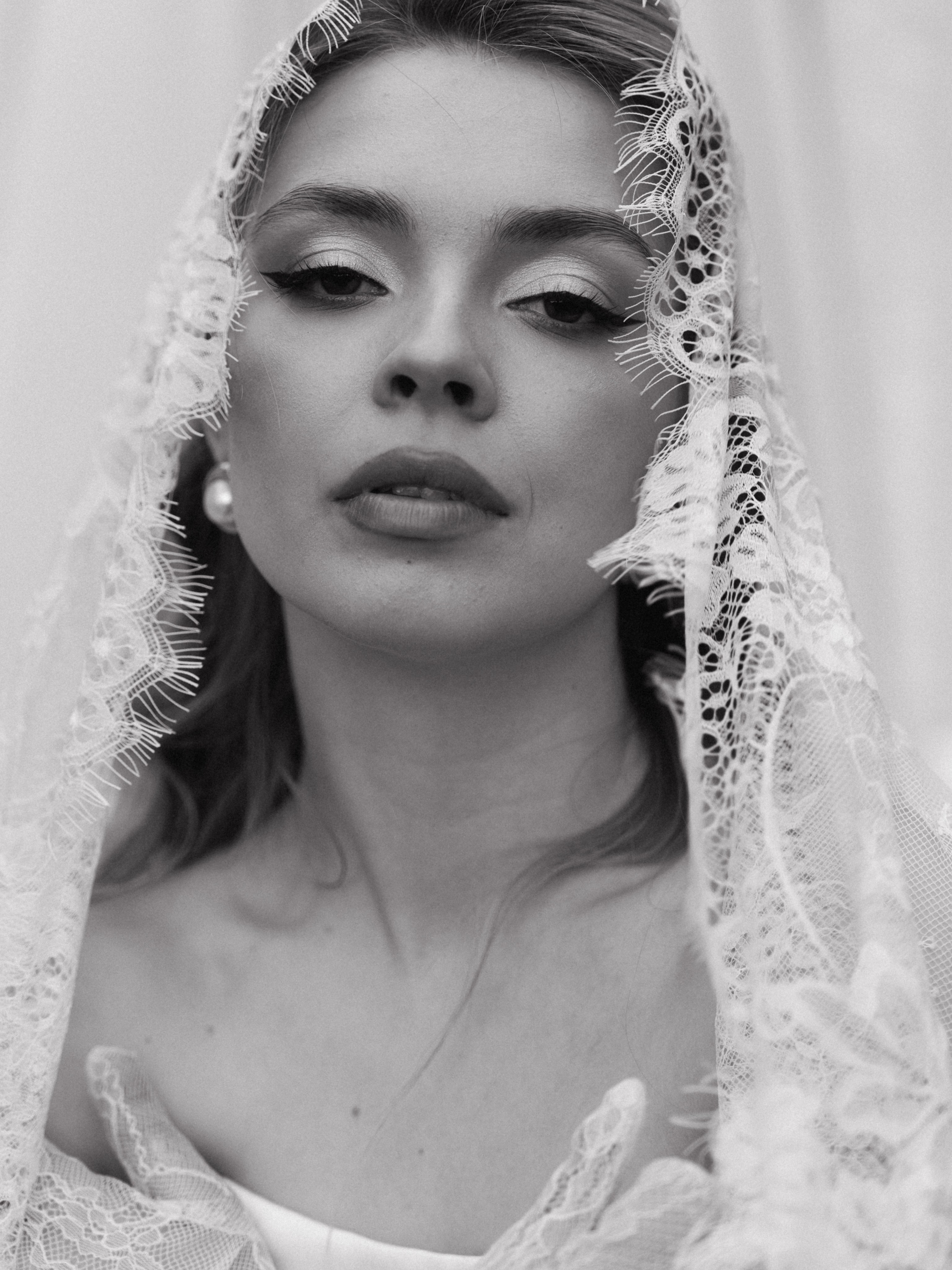 Daniel&Alina. Фотограф Волгоград