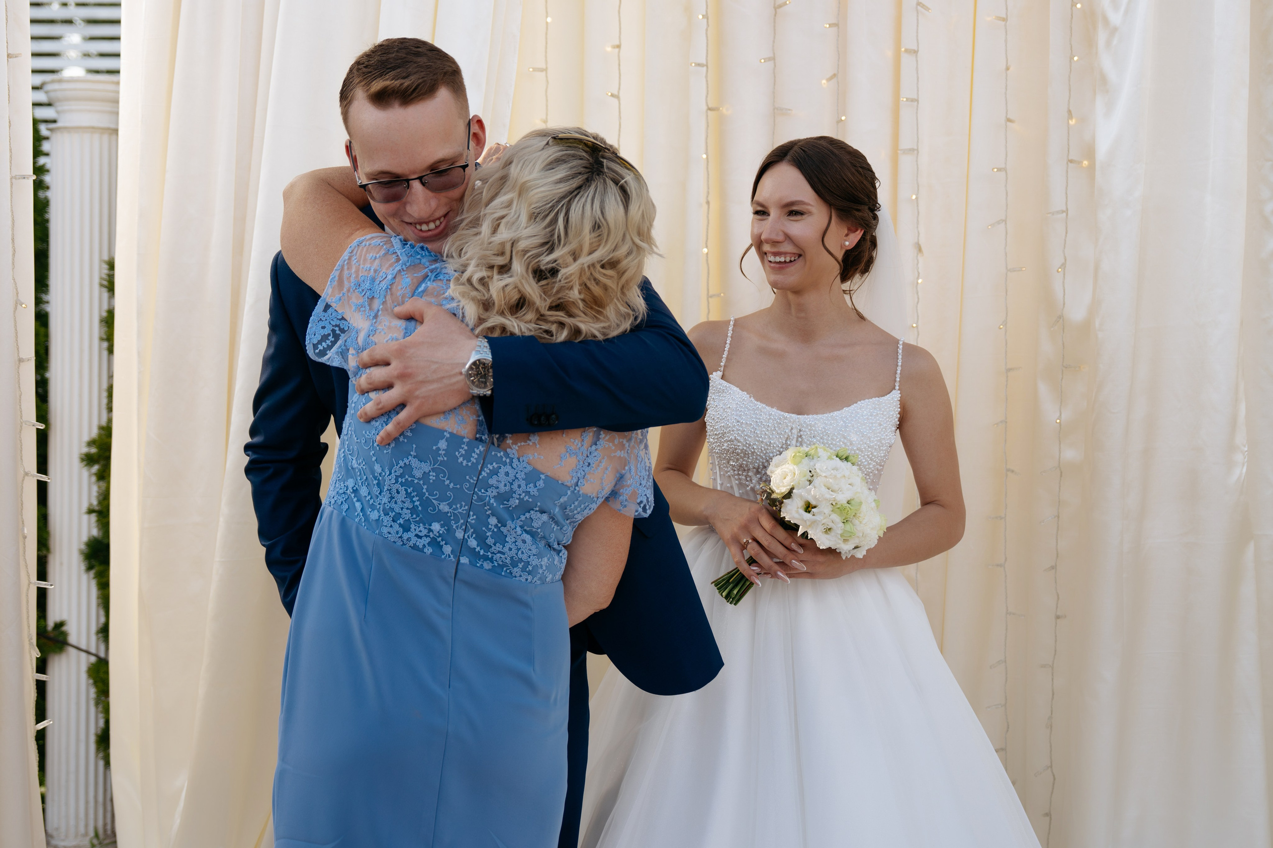 Anton&Polina. Фотограф Волгоград