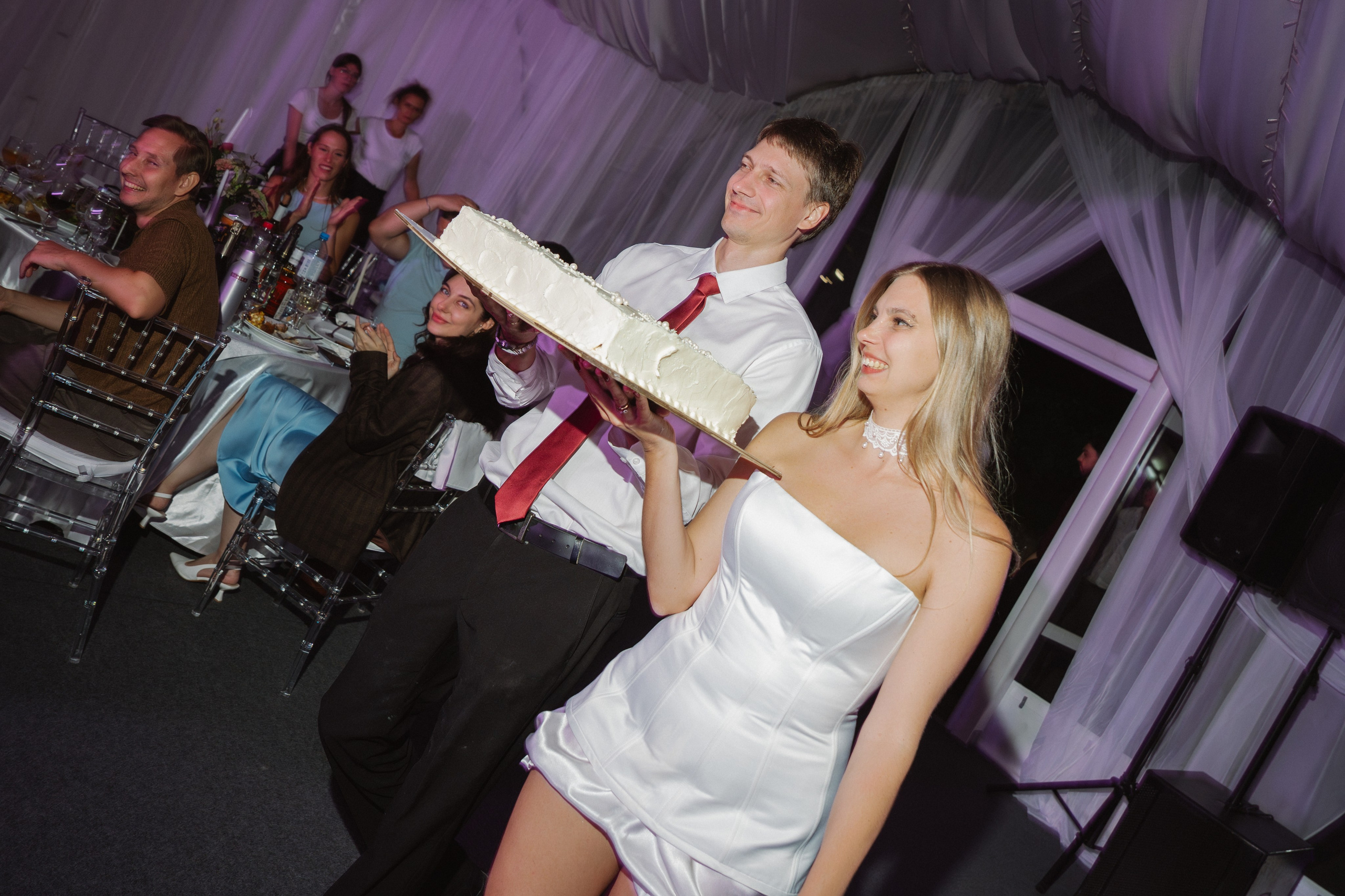 Andrey&Anastasia. Фотограф Волгоград