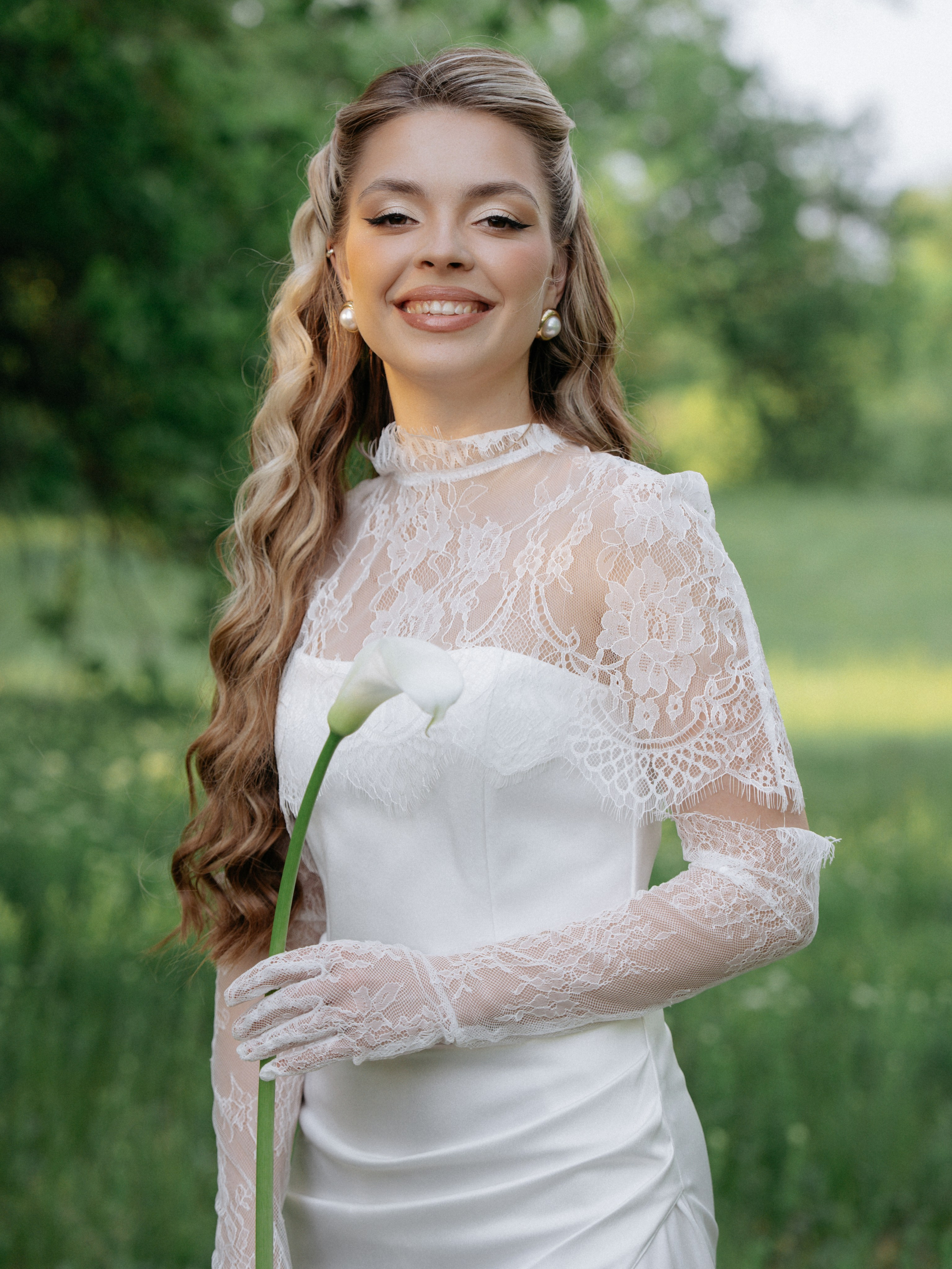 Daniel&Alina. Фотограф Волгоград