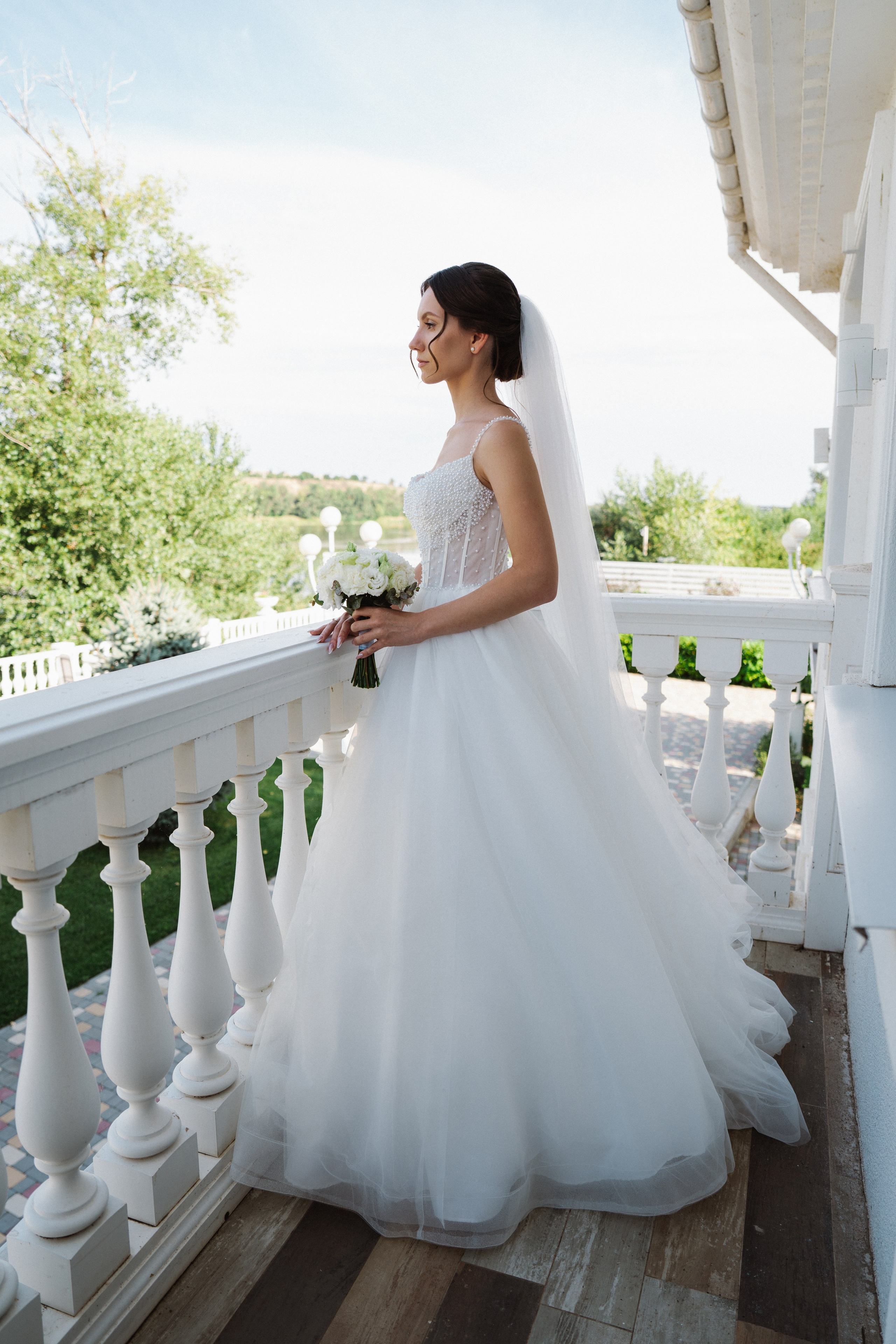 Anton&Polina. Фотограф Волгоград