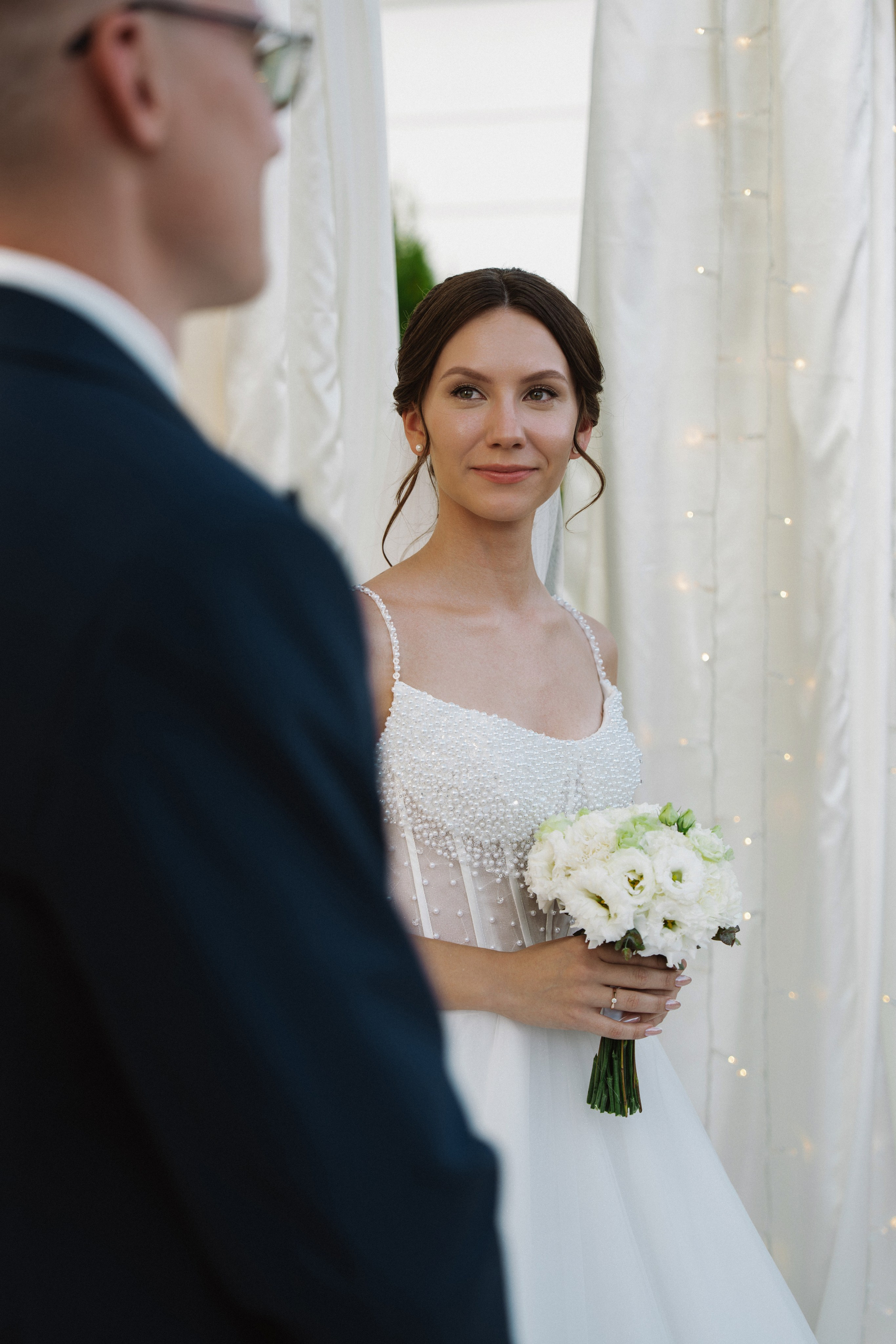 Anton&Polina. Фотограф Волгоград