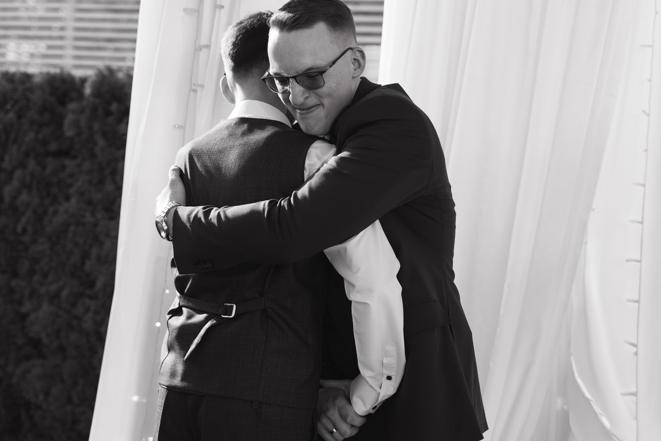 Anton&Polina. Фотограф Волгоград