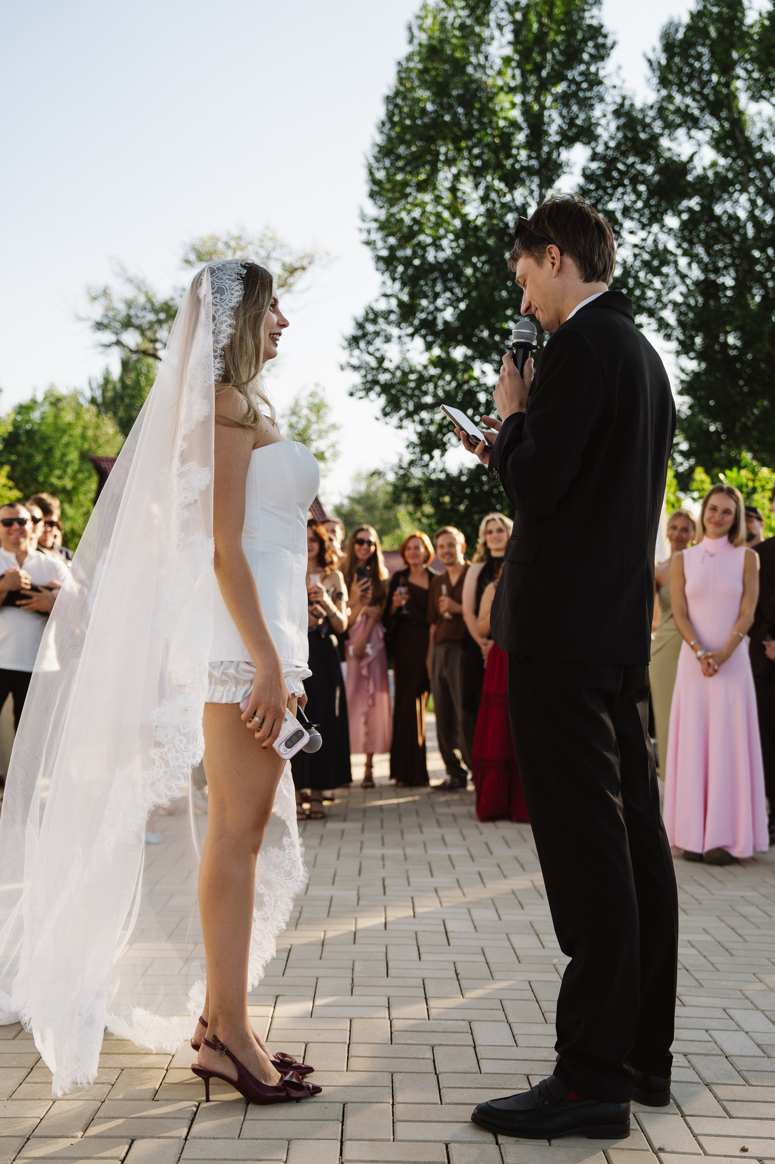 Andrey&Anastasia. Фотограф Волгоград