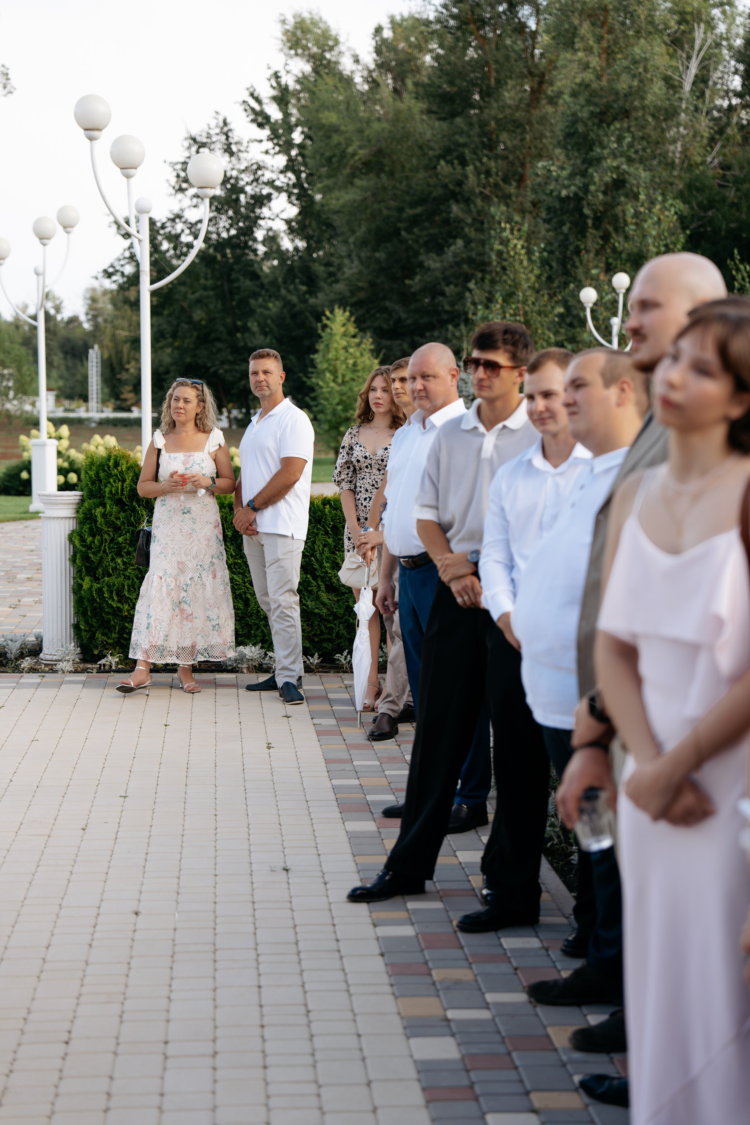 Anton&Polina. Фотограф Волгоград