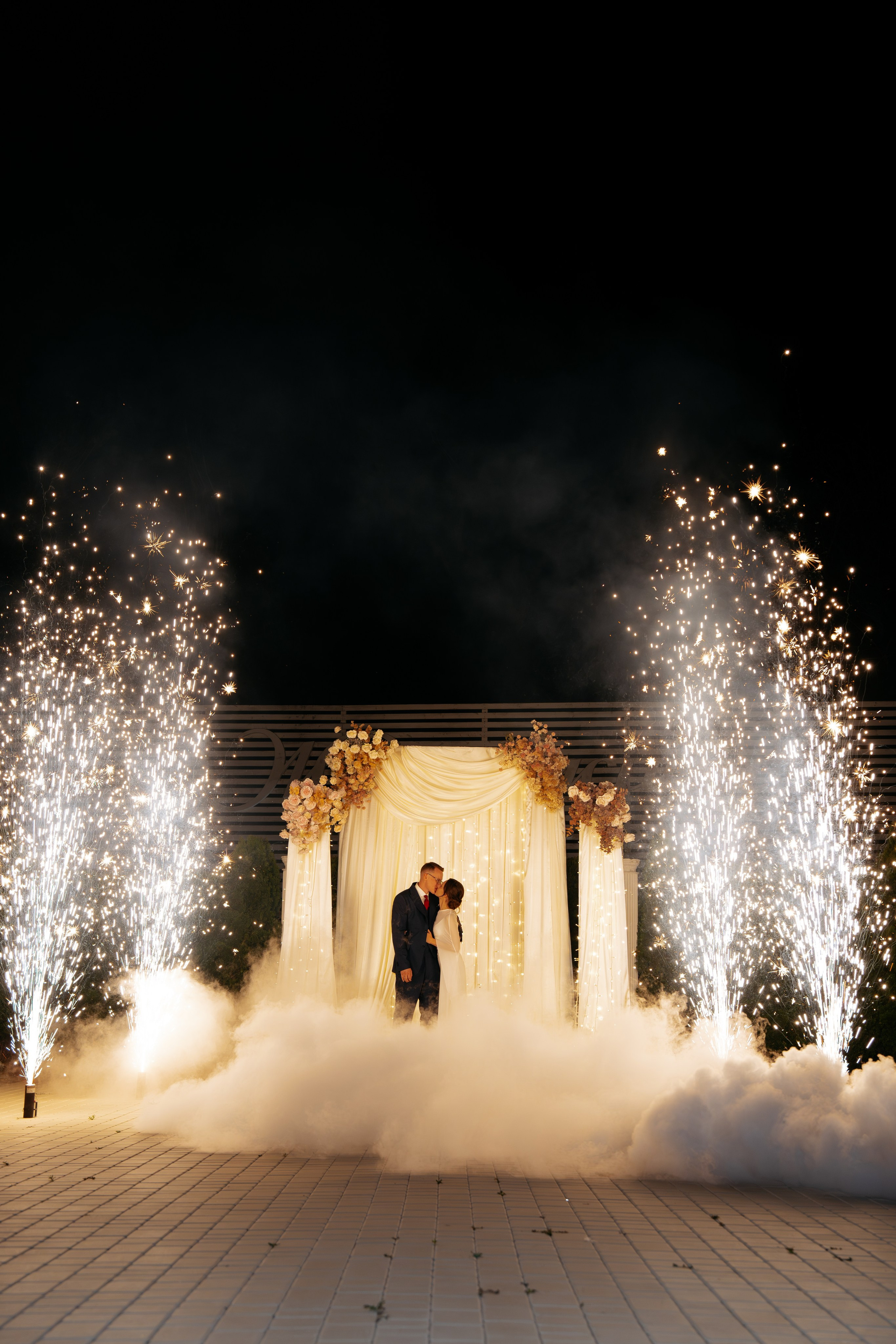 Anton&Polina. Фотограф Волгоград