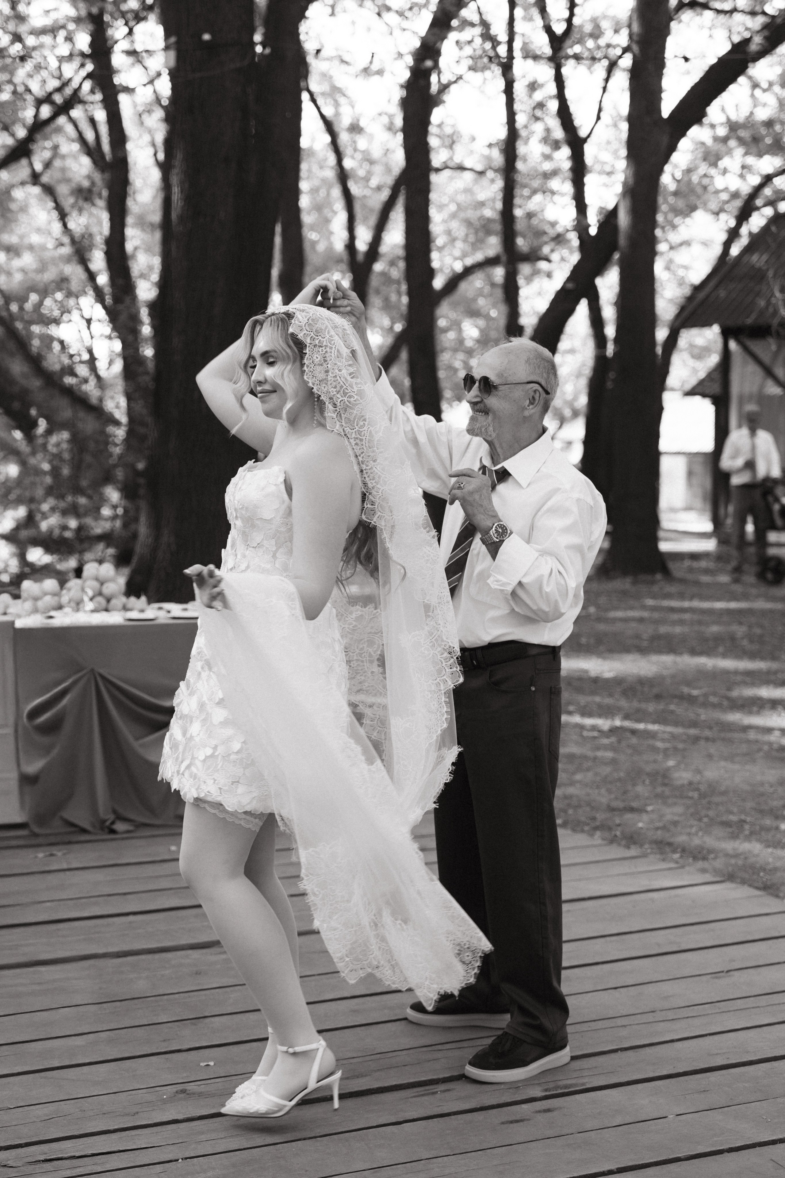 Alexander&Anastasia. Фотограф Волгоград
