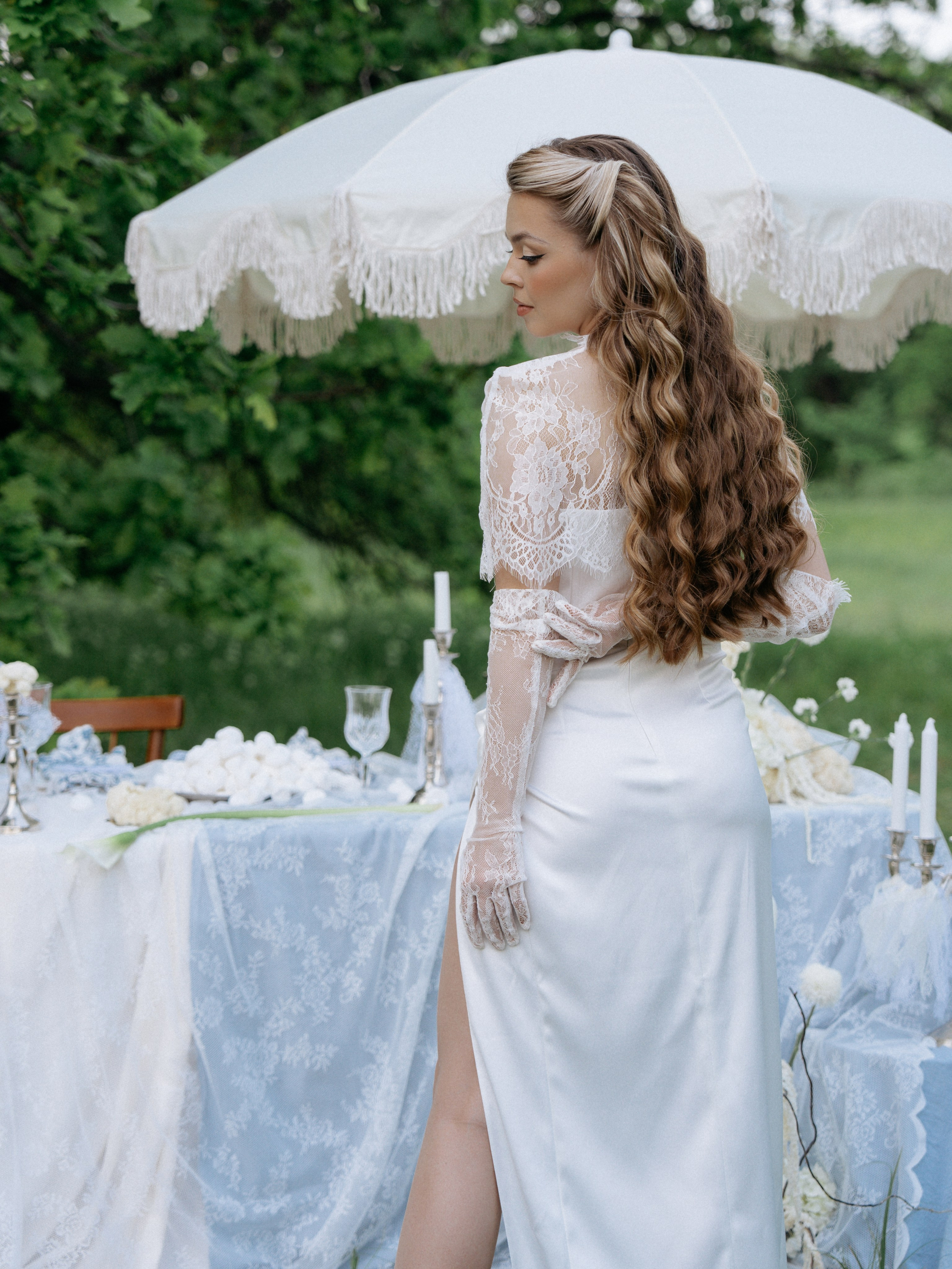 Daniel&Alina. Фотограф Волгоград