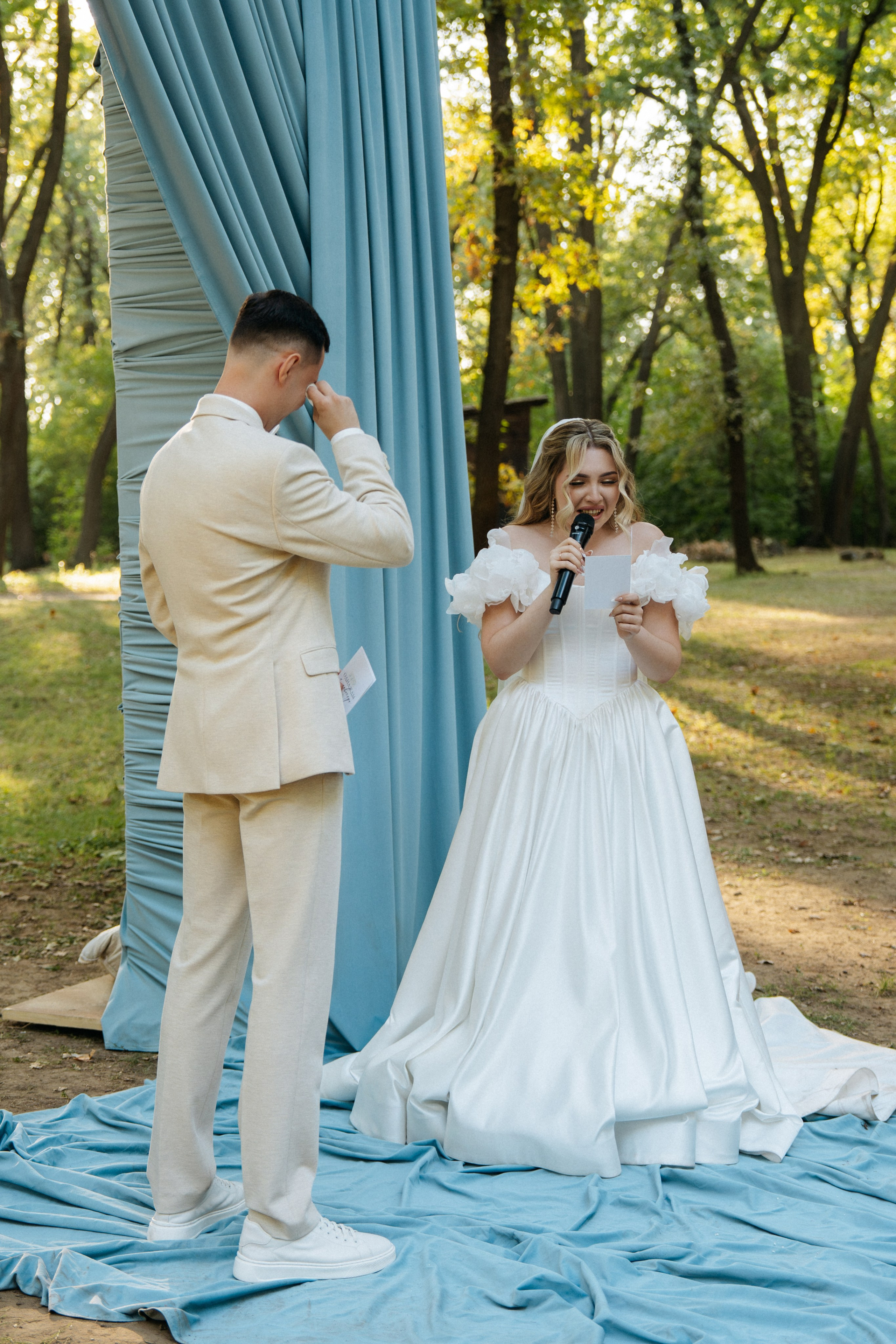 Alexander&Anastasia. Фотограф Волгоград
