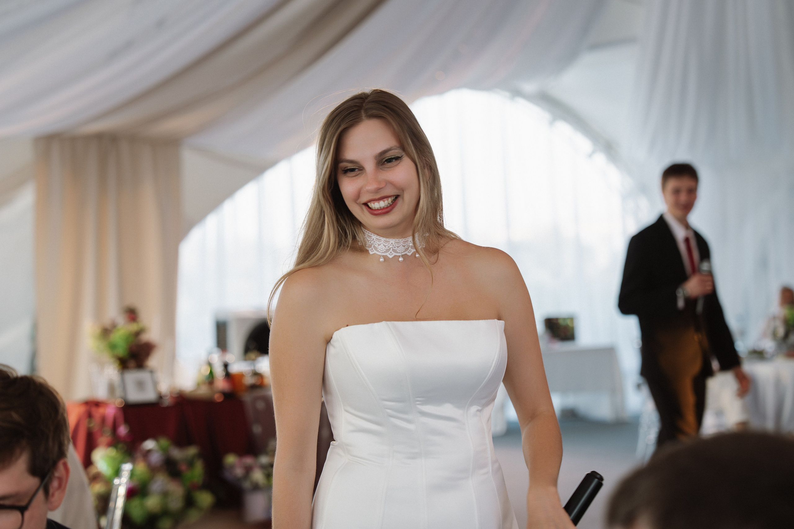 Andrey&Anastasia. Фотограф Волгоград