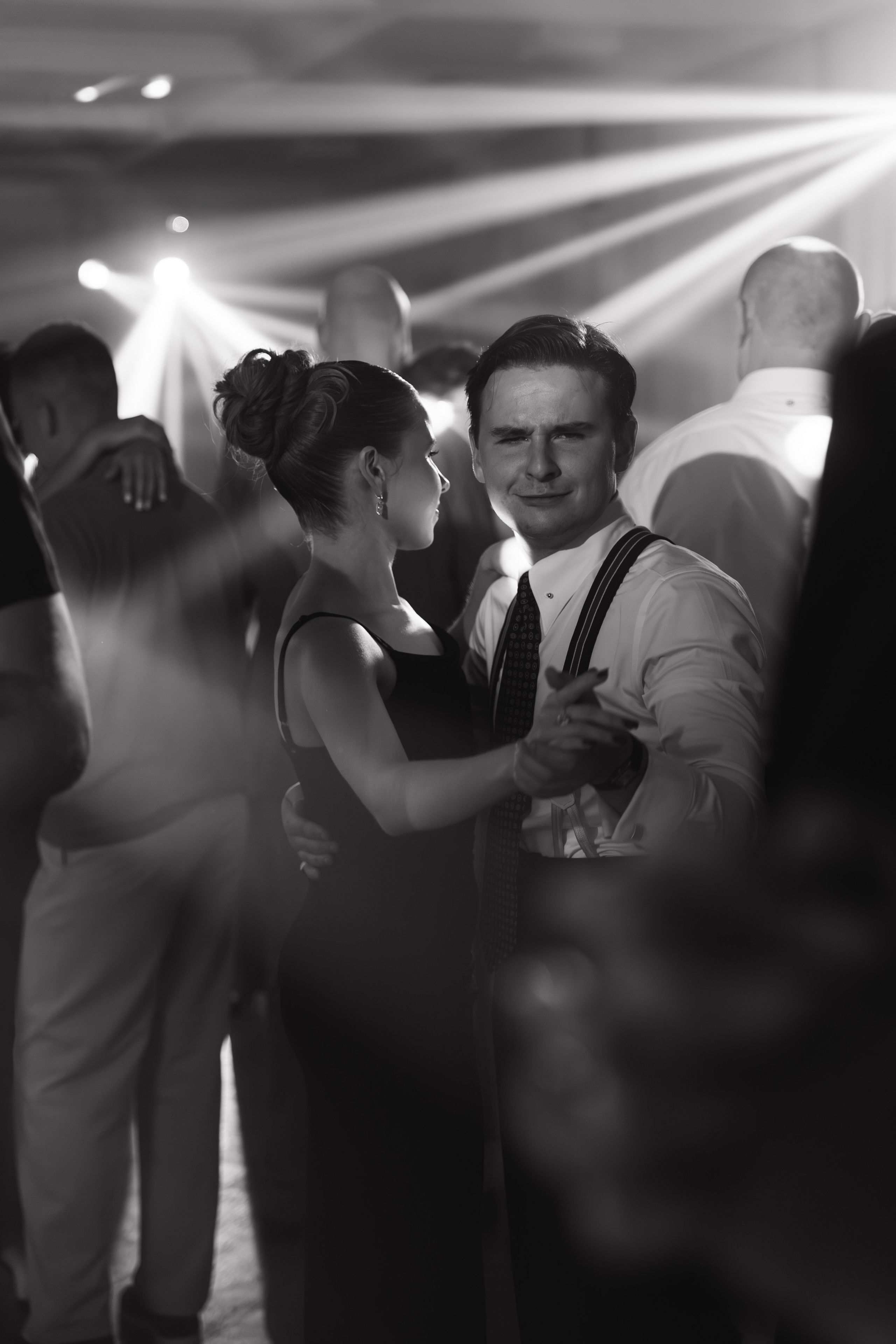 Anton&Polina. Фотограф Волгоград