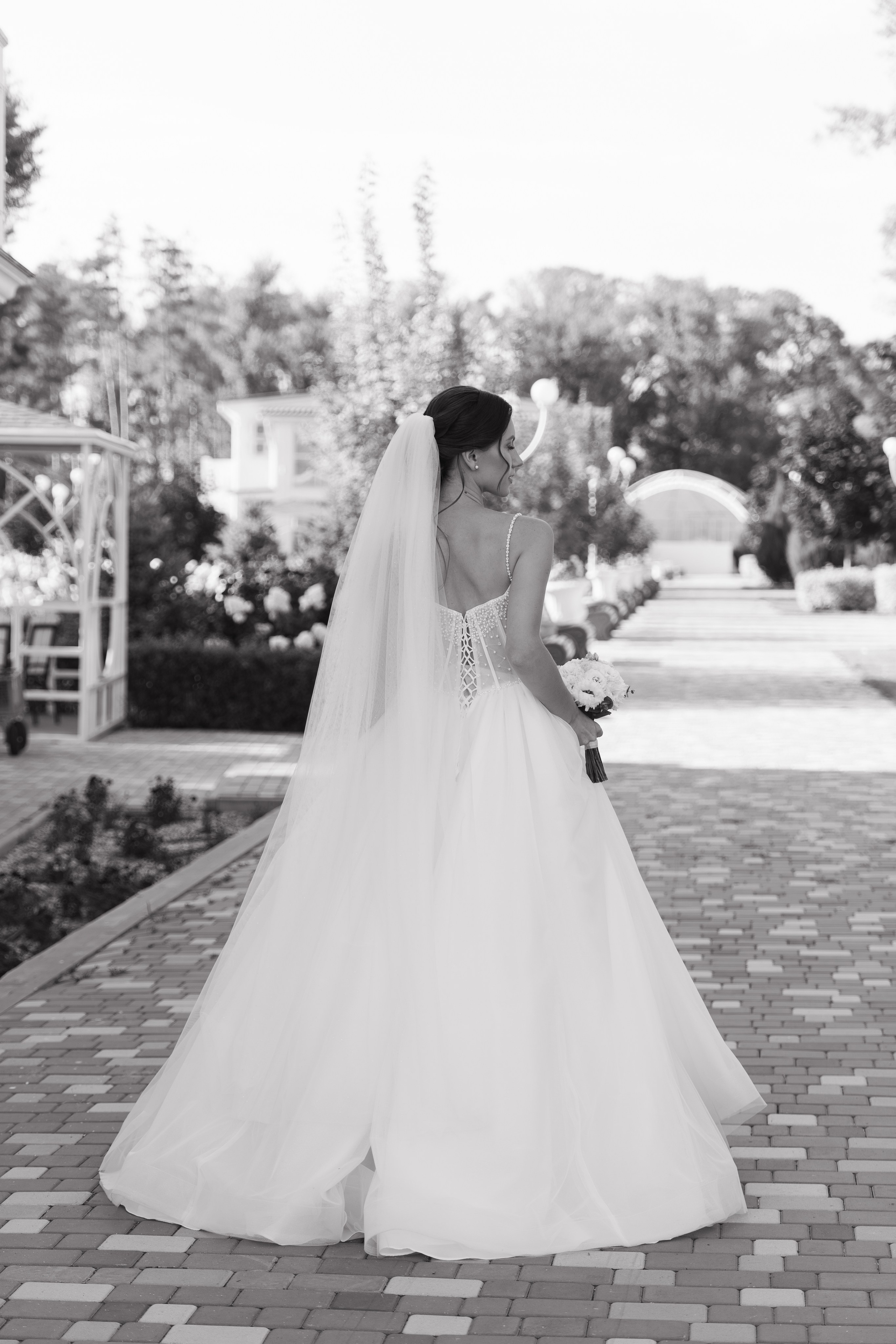 Anton&Polina. Фотограф Волгоград
