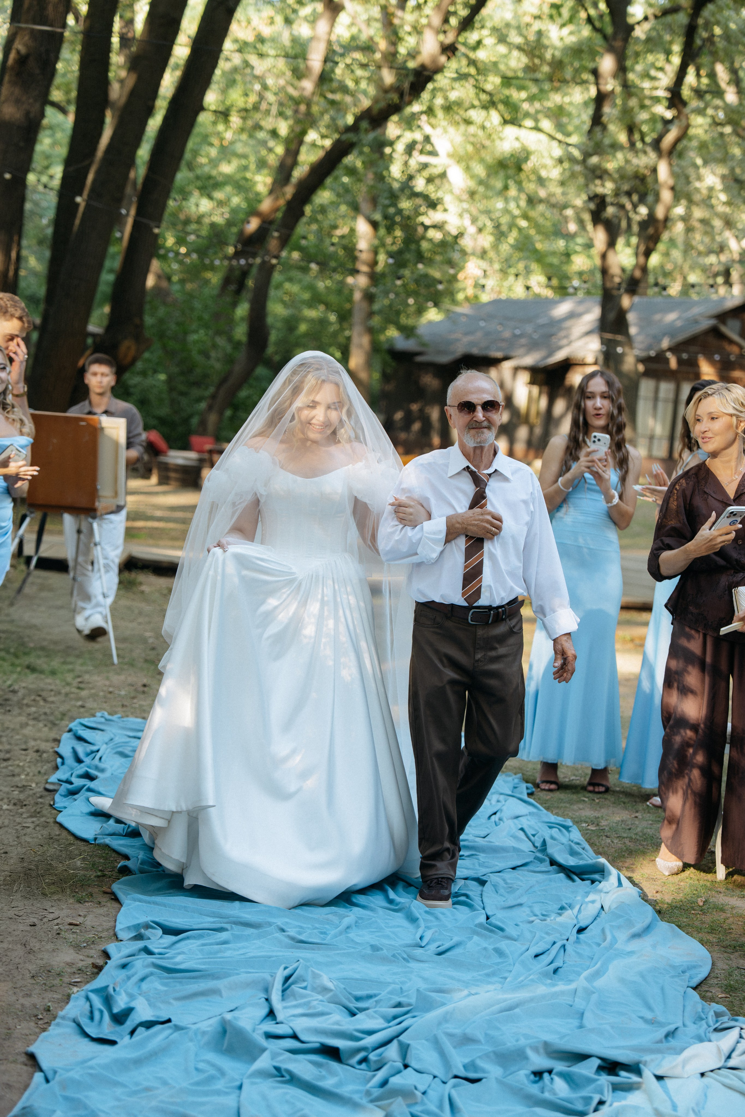 Alexander&Anastasia. Фотограф Волгоград