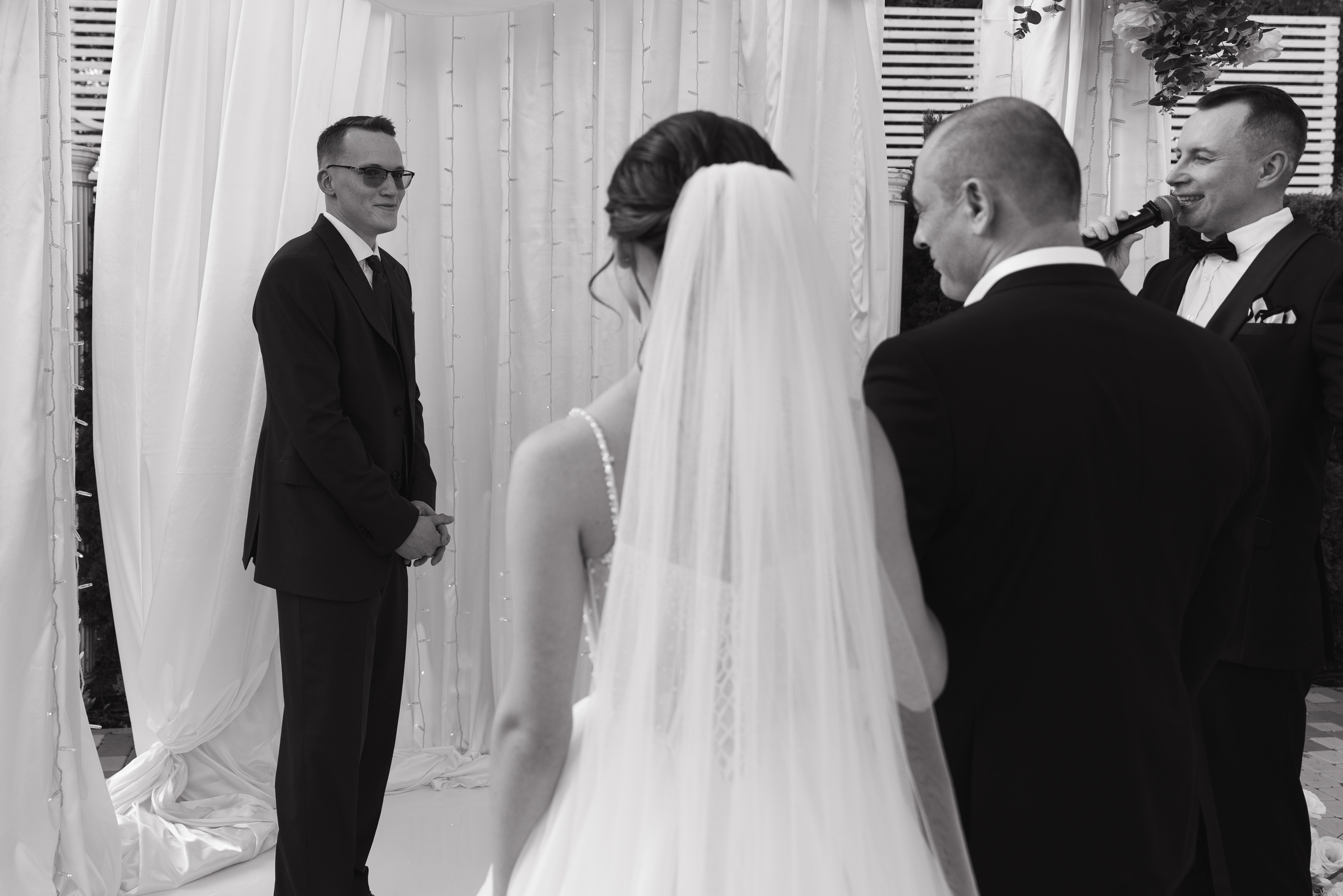 Anton&Polina. Фотограф Волгоград